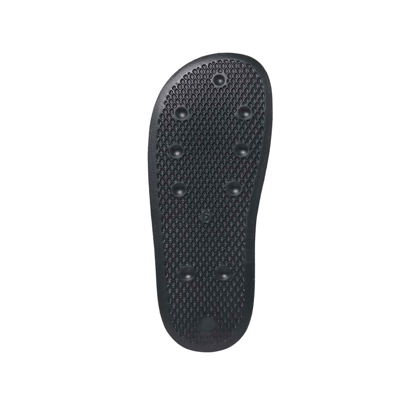 Sandalia Adidas Adilette Lite