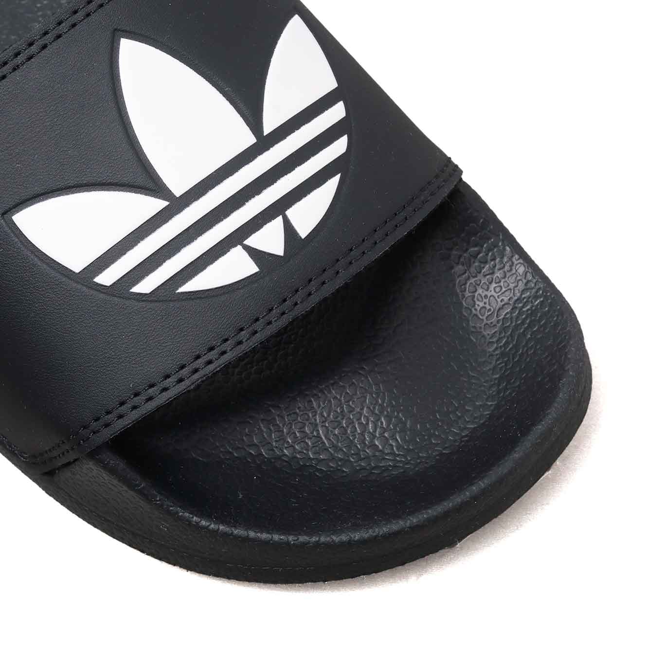 Sandalia Adidas Adilette Lite