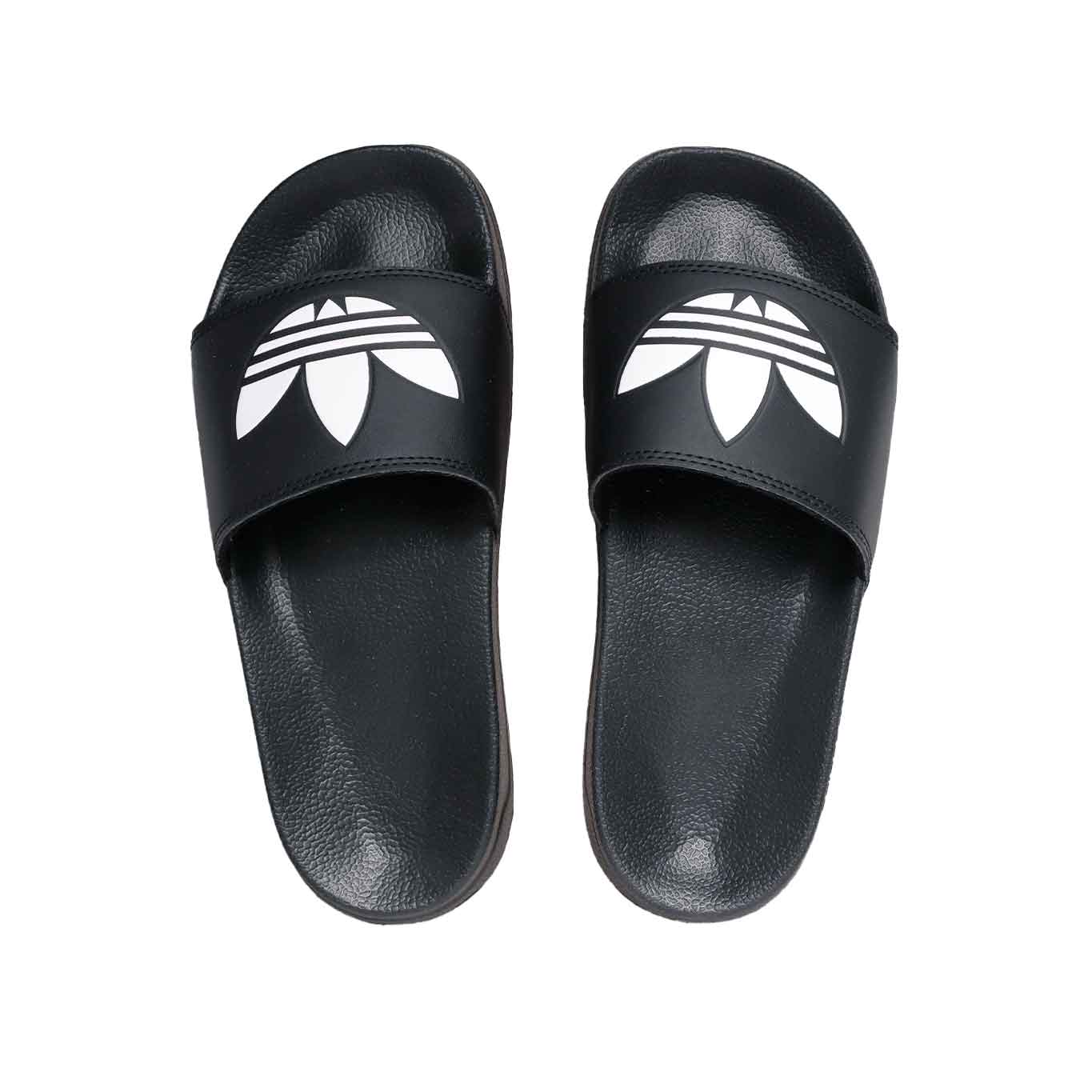 Sandalia Adidas Adilette Lite