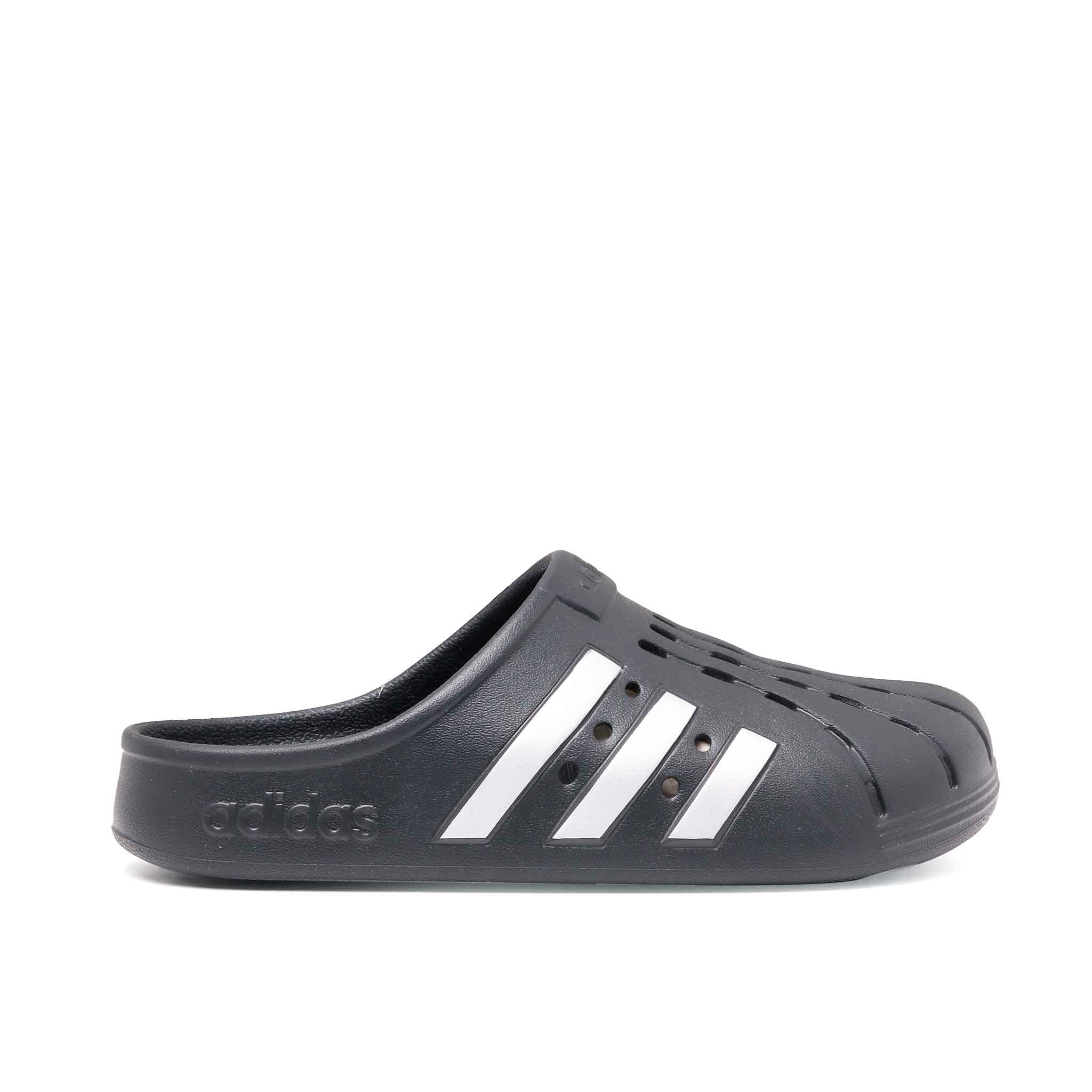 Adidas sandália 2024