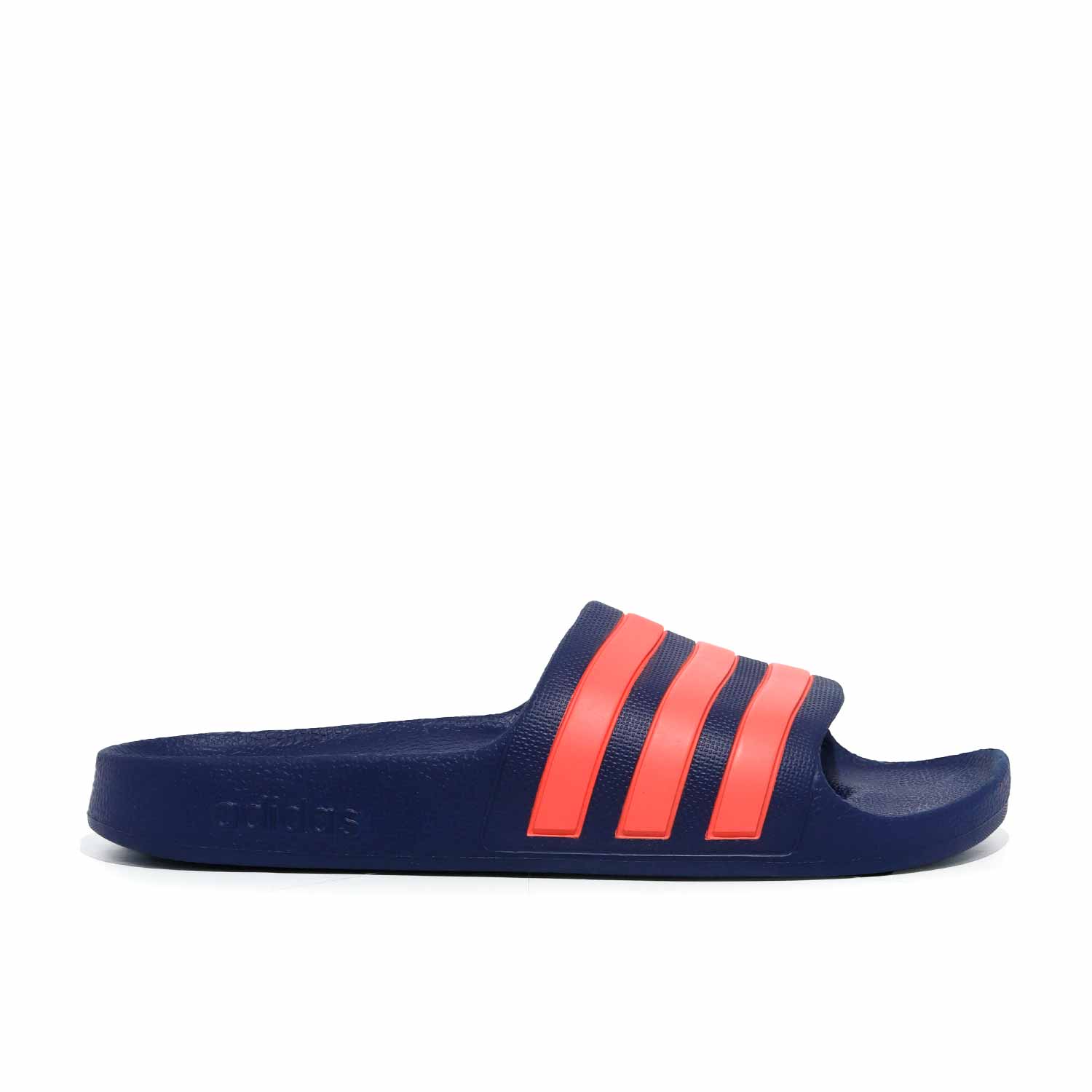 Sandalia Adidas Adilette Aqua