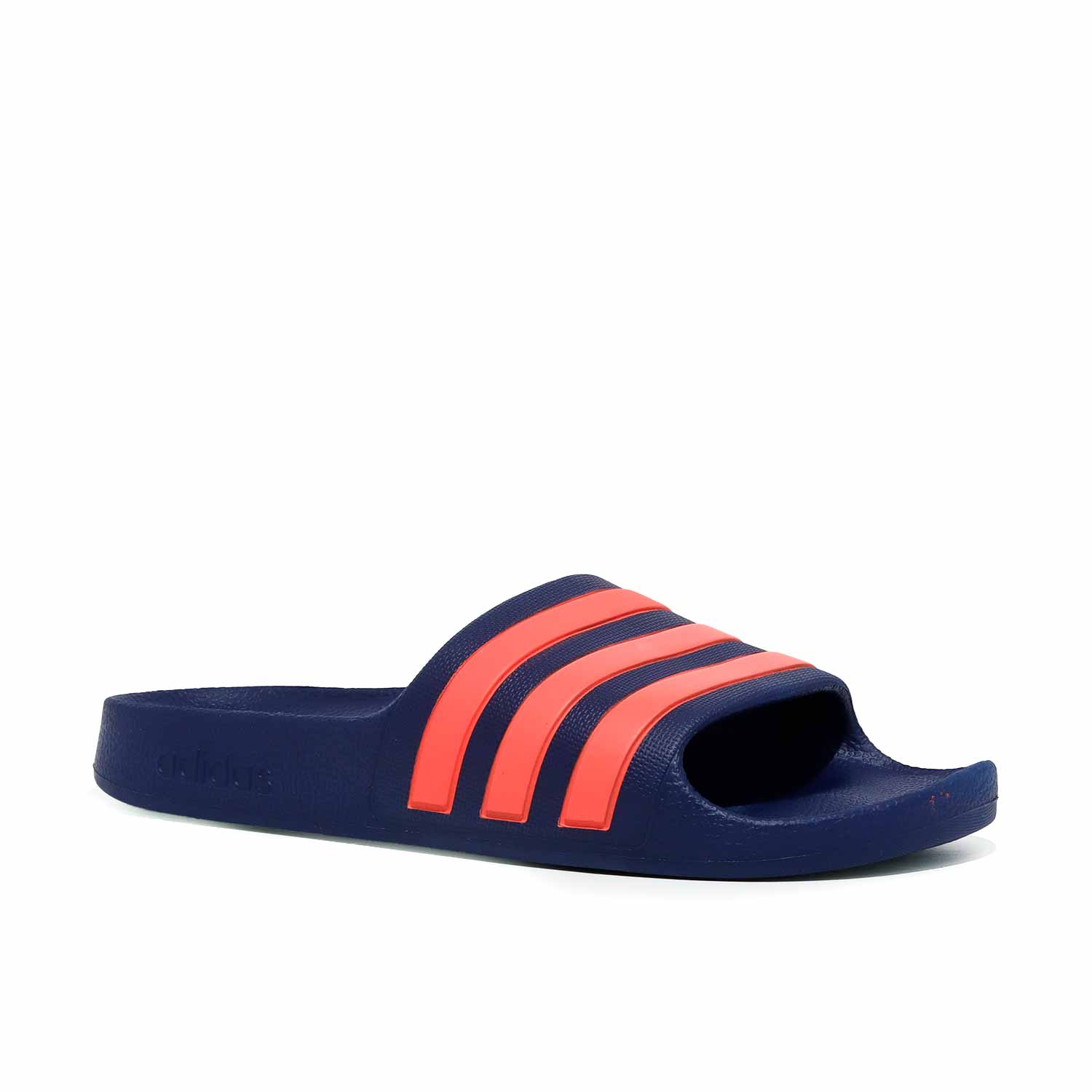 Sandalia Adidas Adilette Aqua