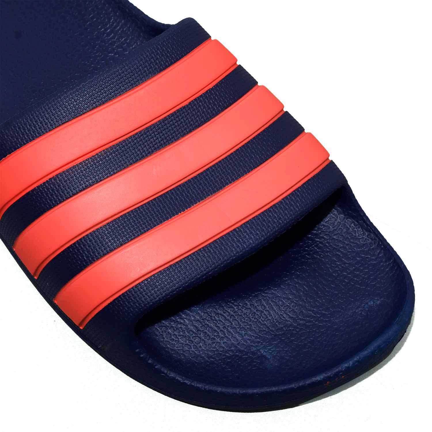 Sandalia Adidas Adilette Aqua