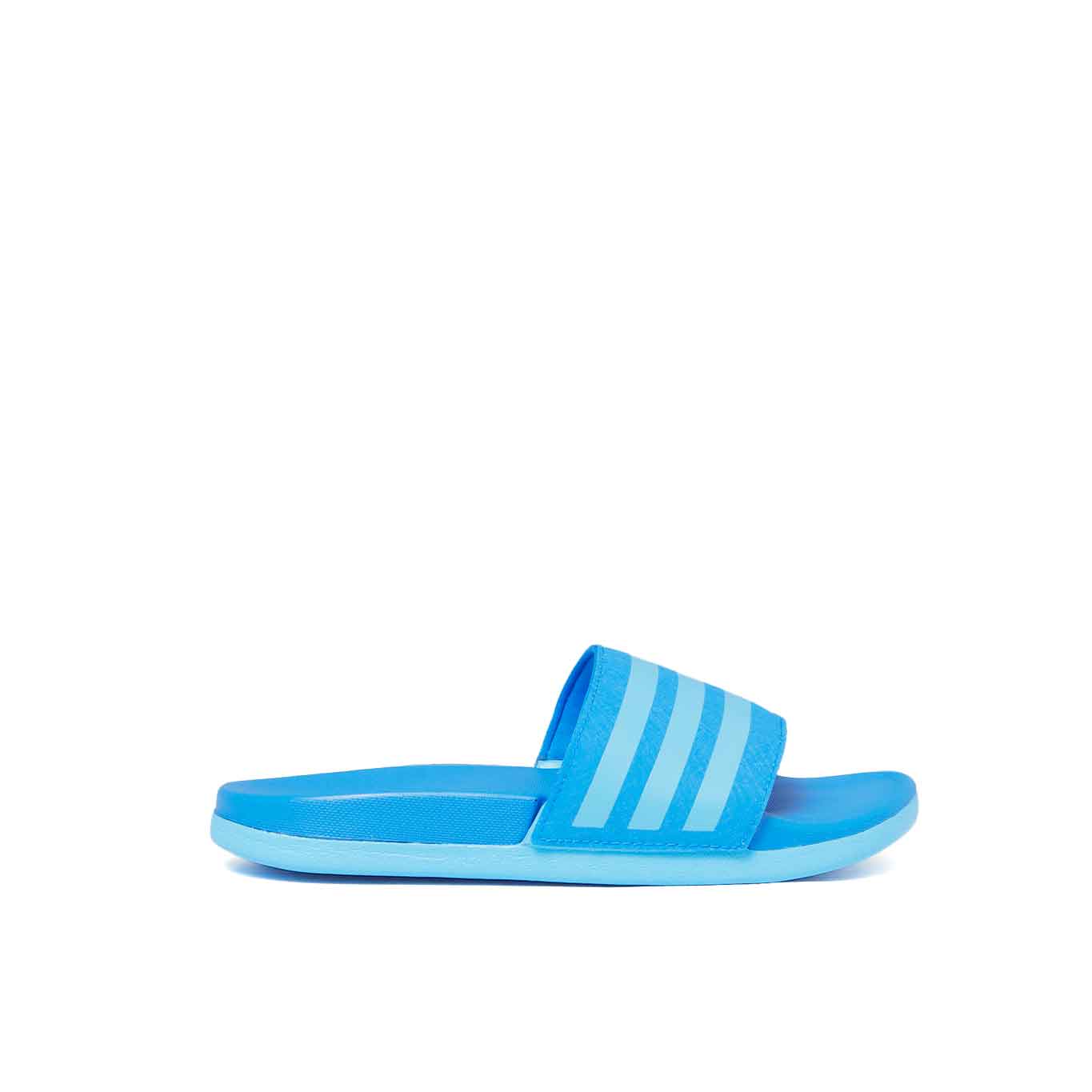 Sandalia Adidas Adilette
