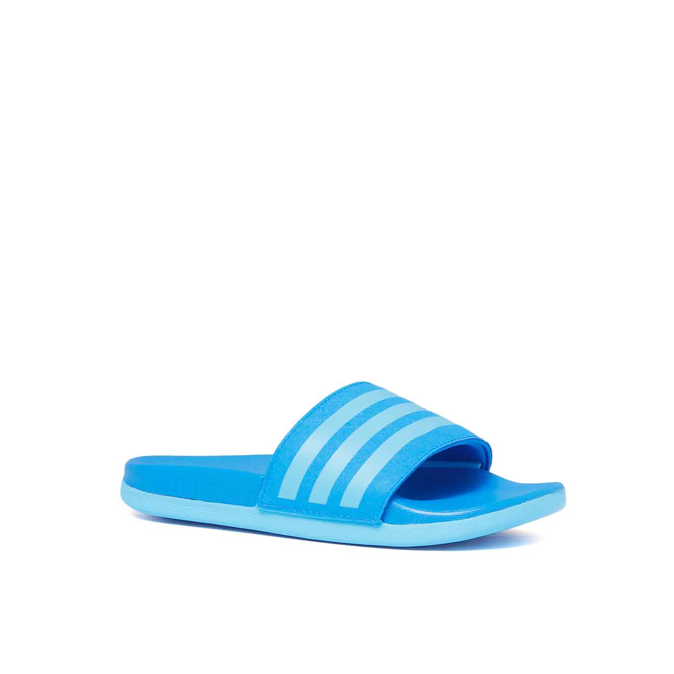 Sandalia Adidas Adilette