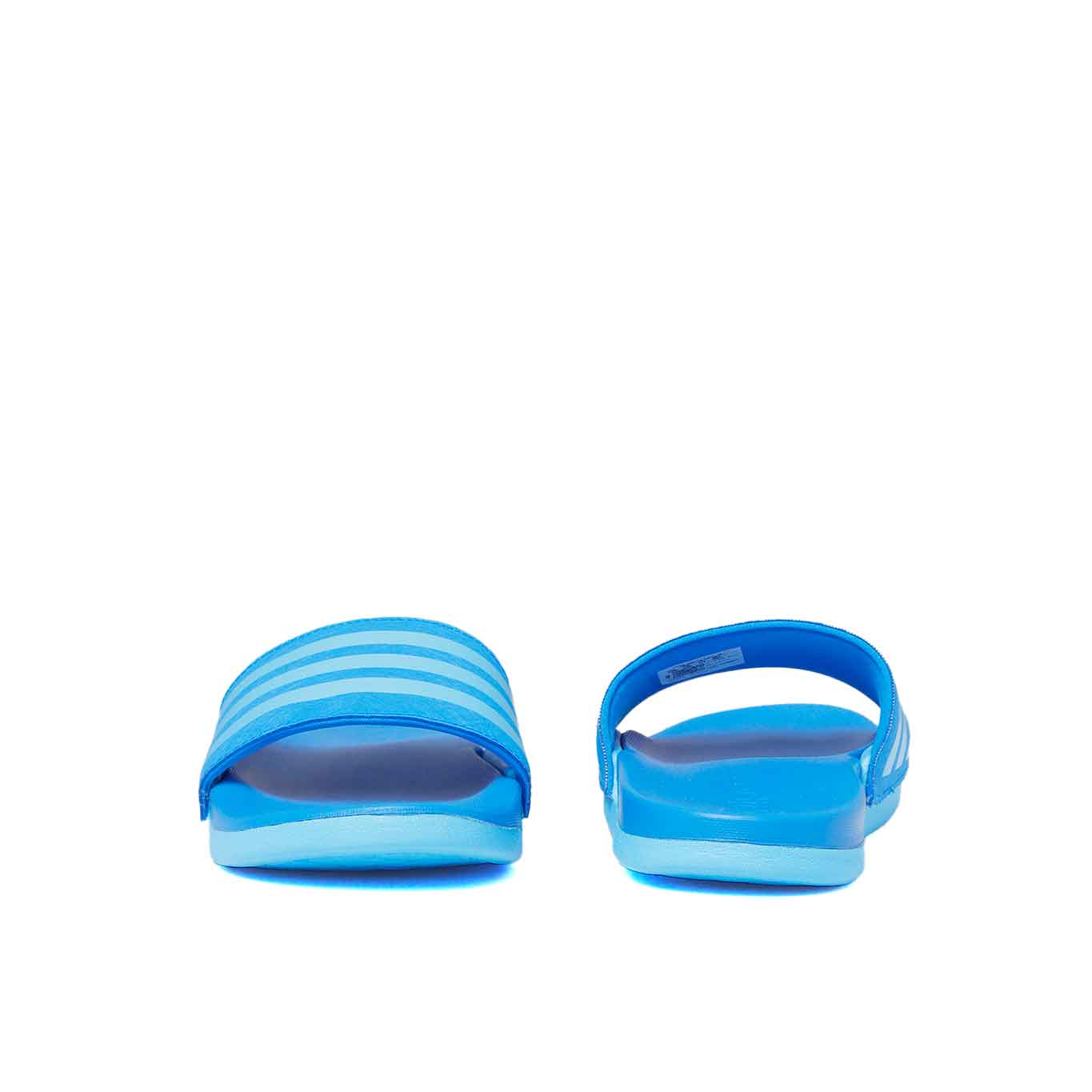 Sandalia Adidas Adilette