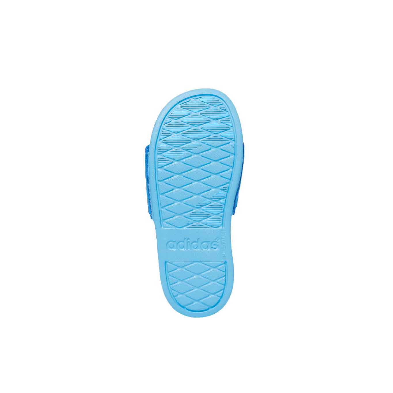 Sandalia Adidas Adilette