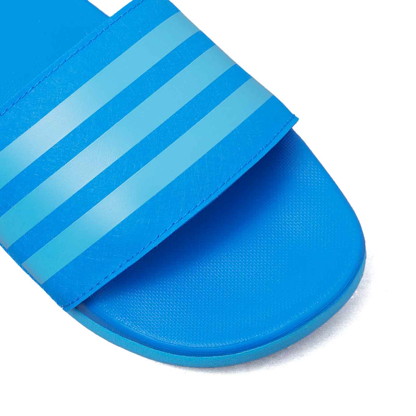 Sandalia Adidas Adilette