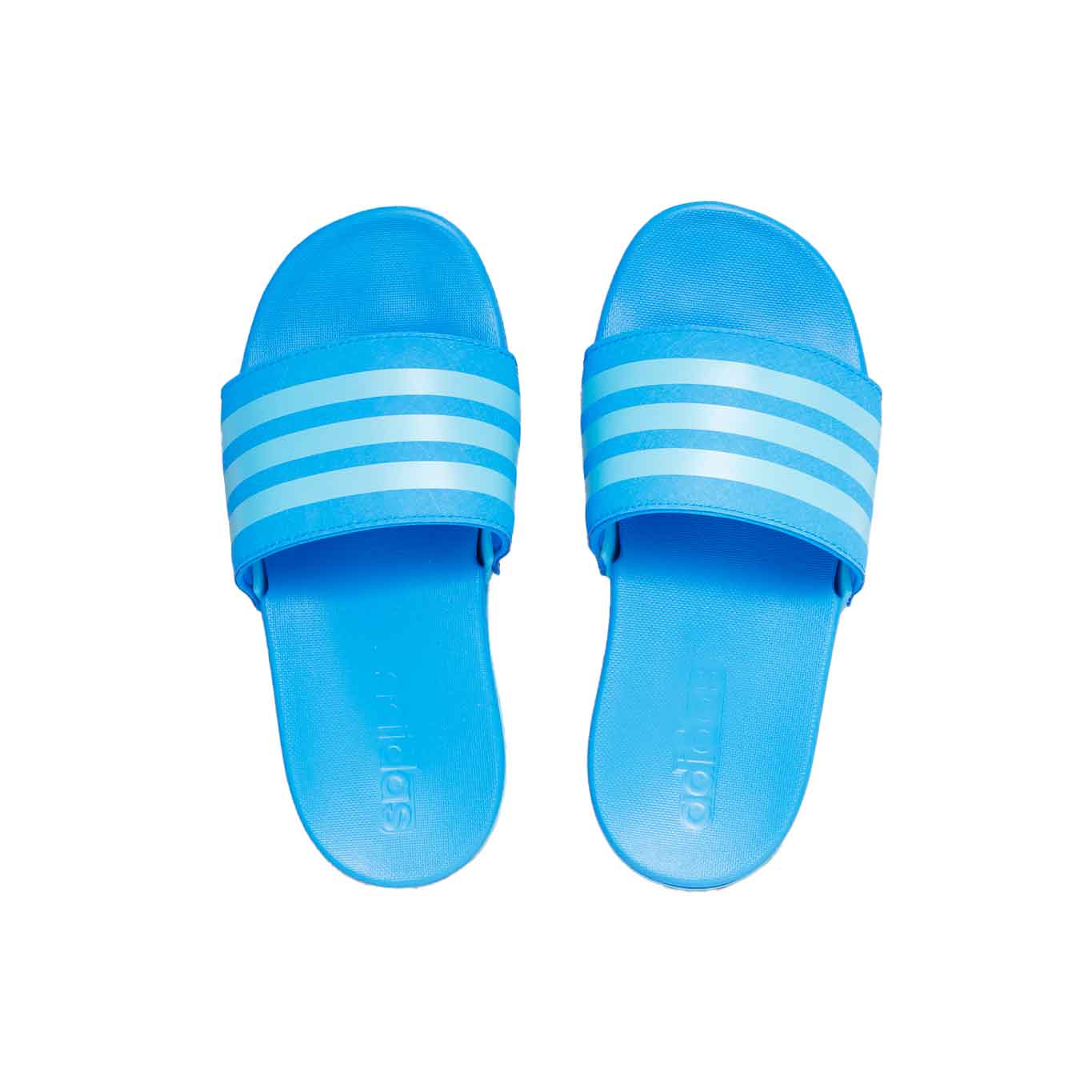 Sandalia Adidas Adilette