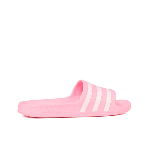 Sandalia Adidas Adilette