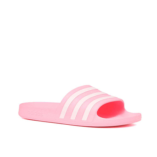Sandalia Adidas Adilette