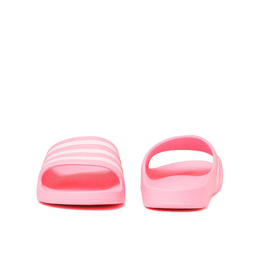 Sandalia Adidas Adilette