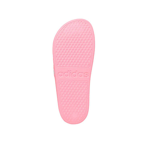 Sandalia Adidas Adilette