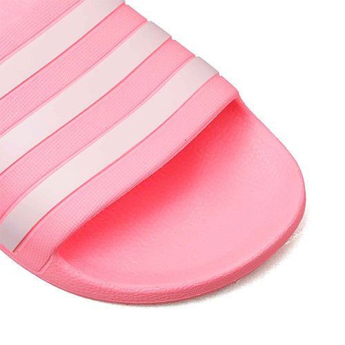 Sandalia Adidas Adilette
