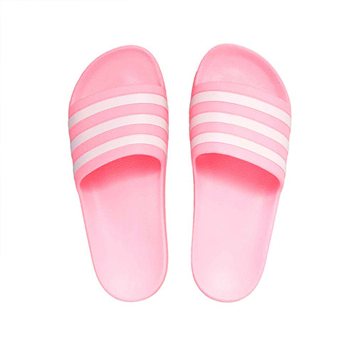 Sandalia Adidas Adilette