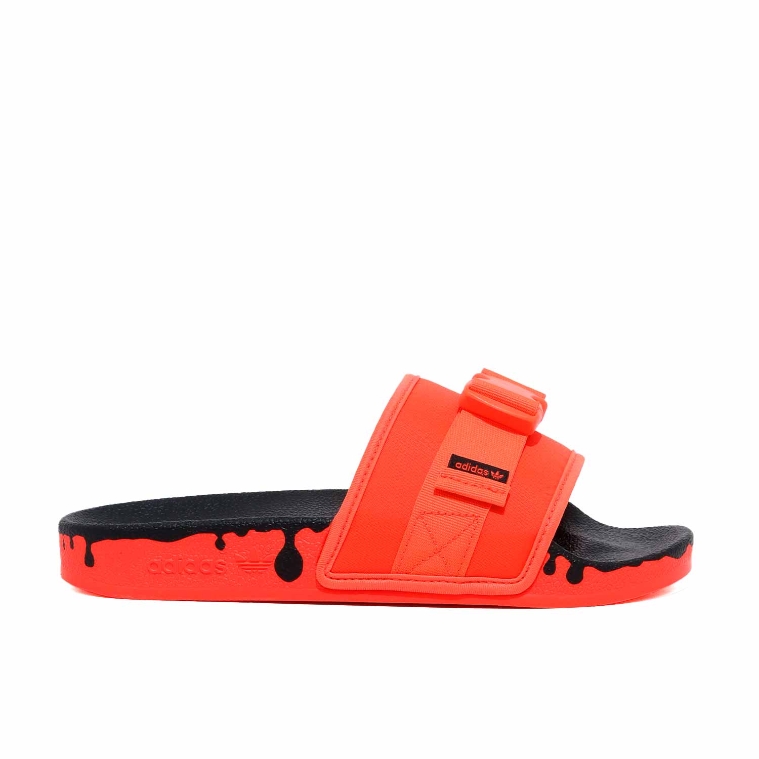 Sandalia Adidas Pouchylette