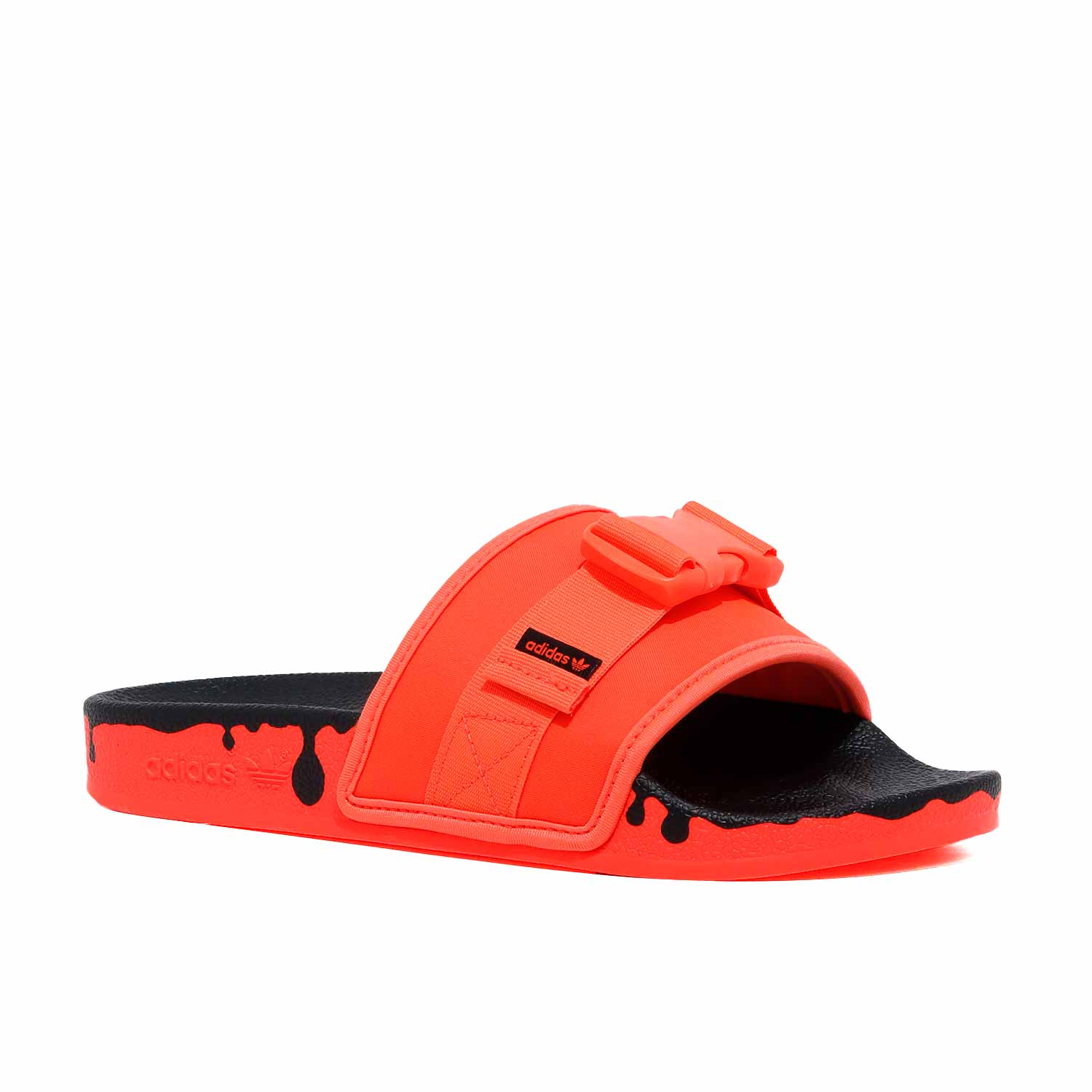 Sandalia Adidas Pouchylette