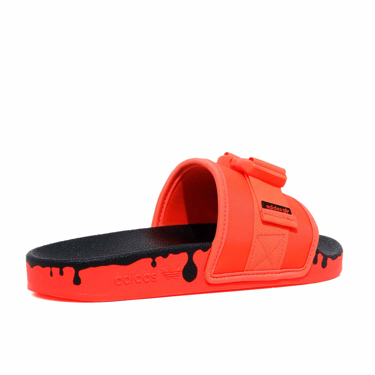 Sandalia Adidas Pouchylette