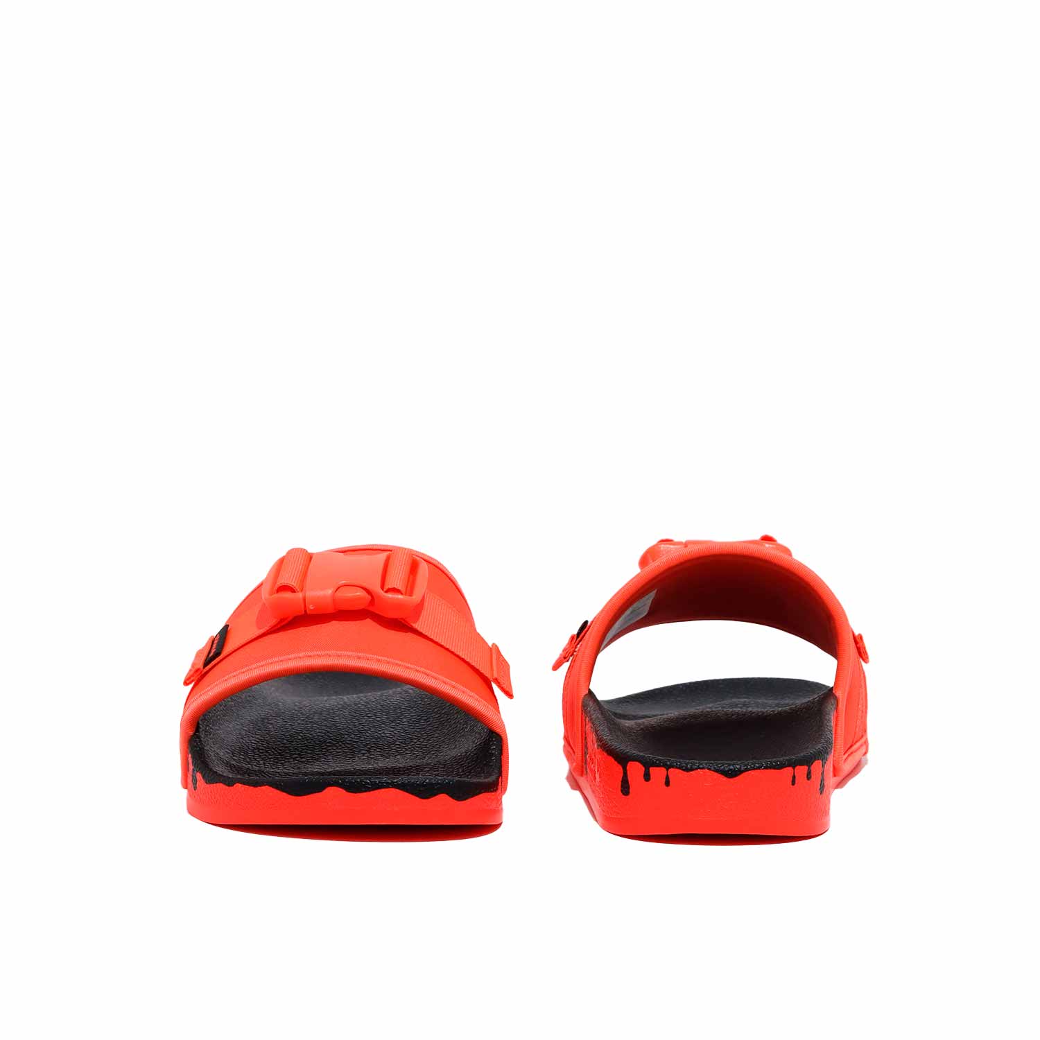 Sandalia Adidas Pouchylette