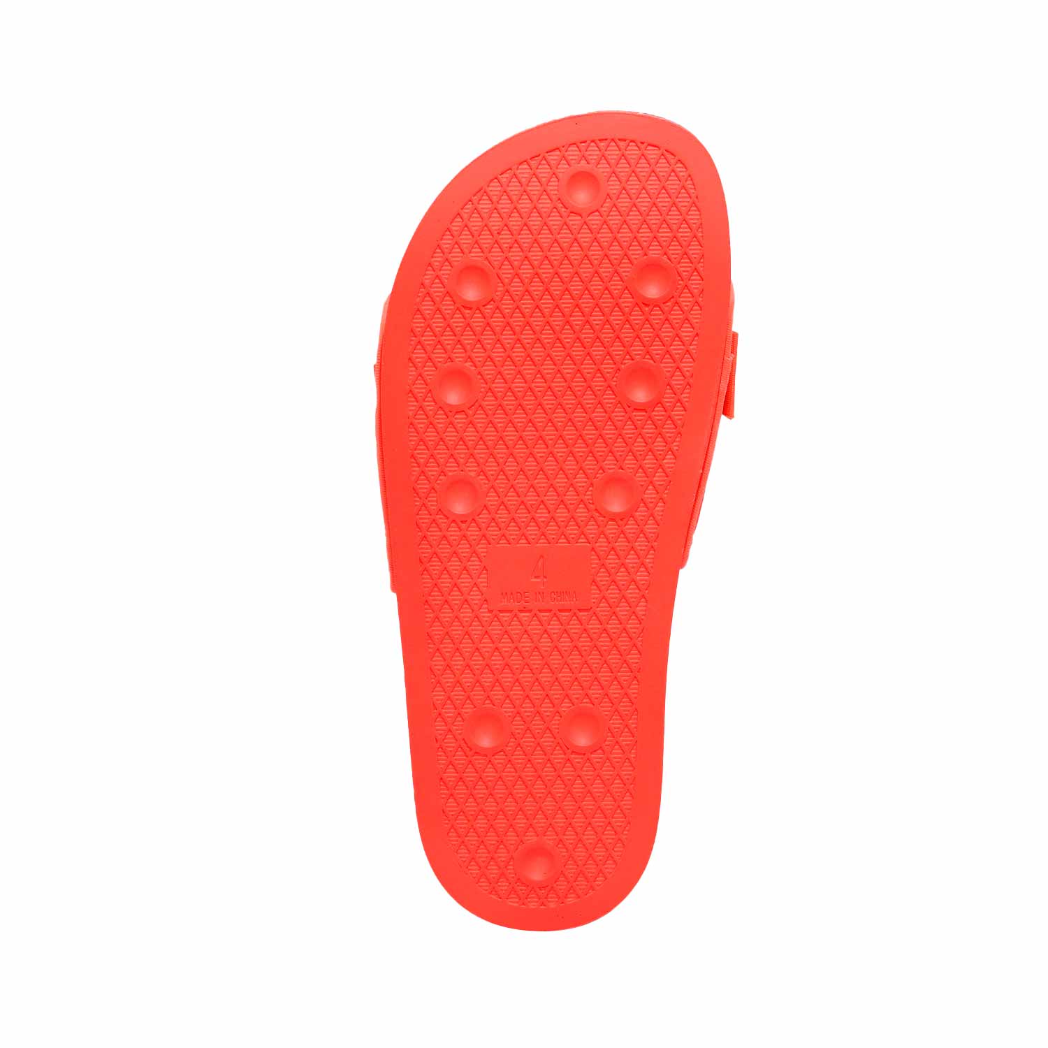 Sandalia Adidas Pouchylette
