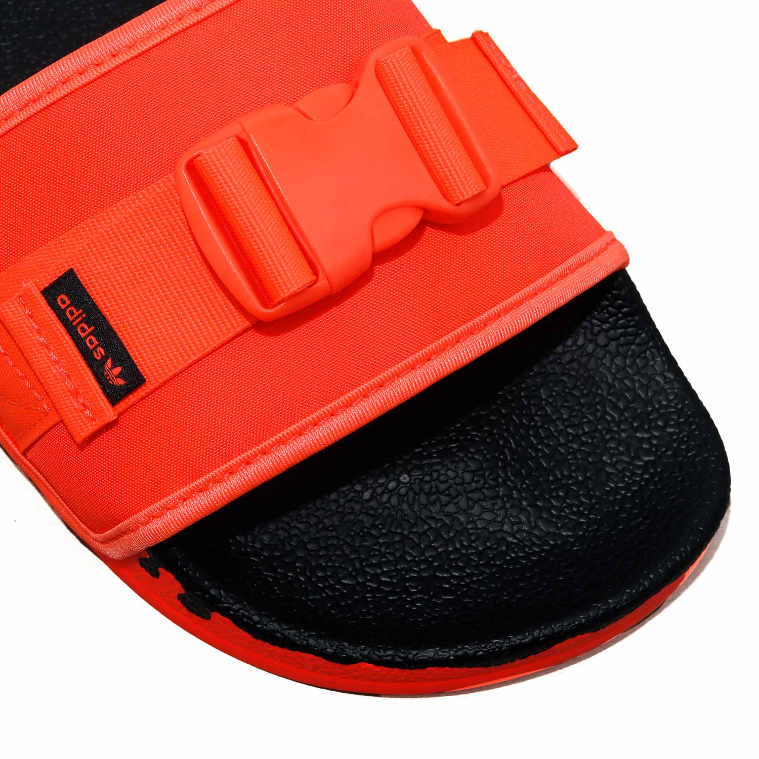 Sandalia Adidas Pouchylette