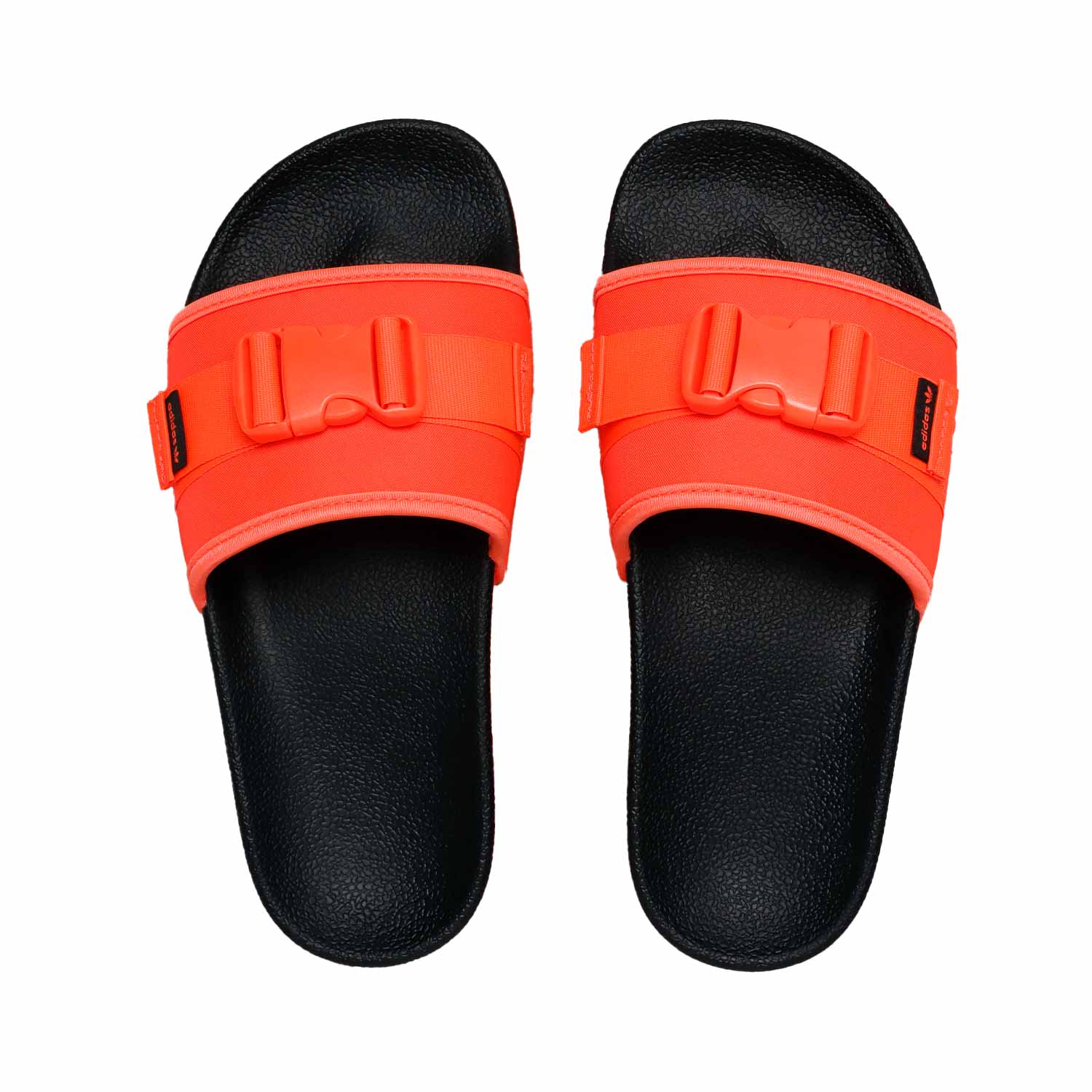 Sandalia Adidas Pouchylette