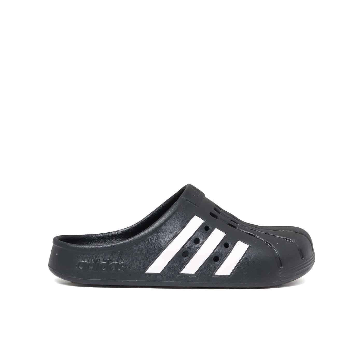 Sandalias Adidas Adilette