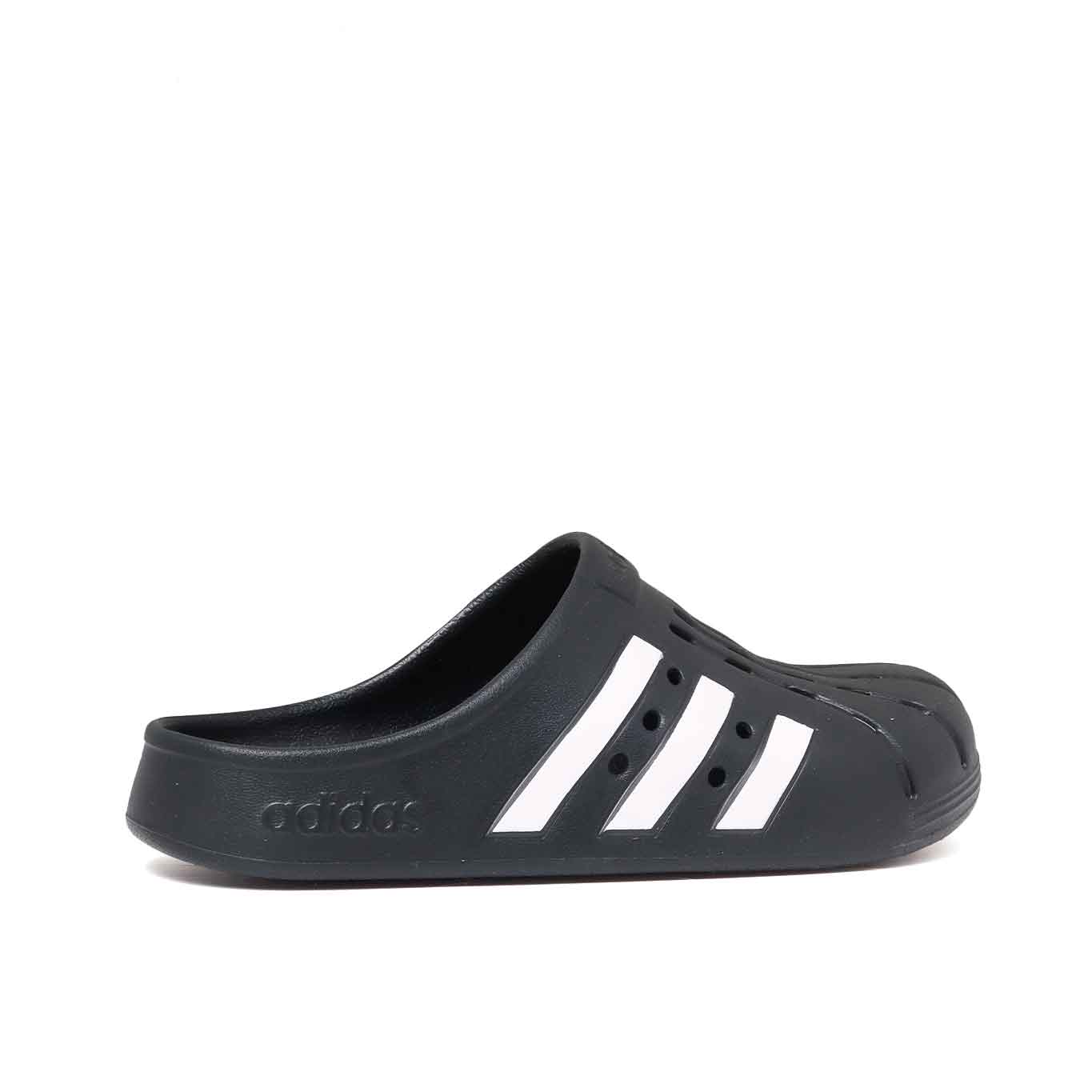 Sandalias Adidas Adilette