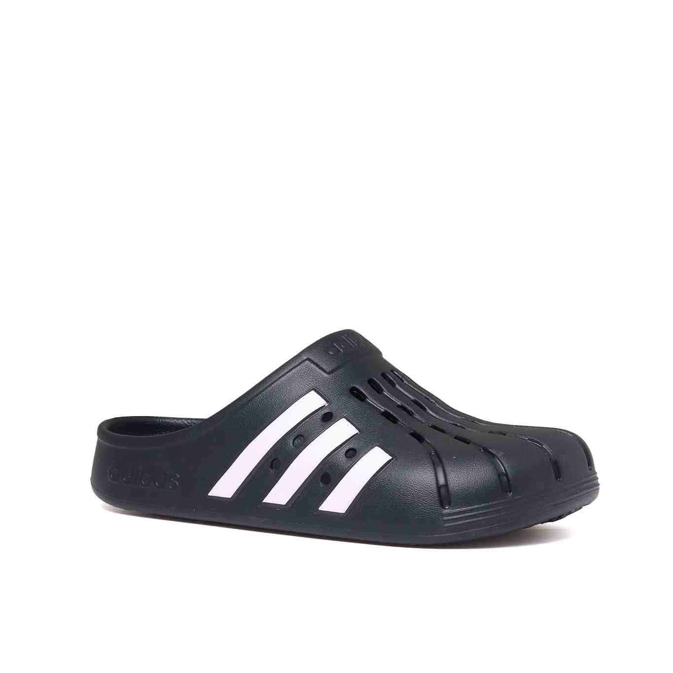 Sandalias Adidas Adilette