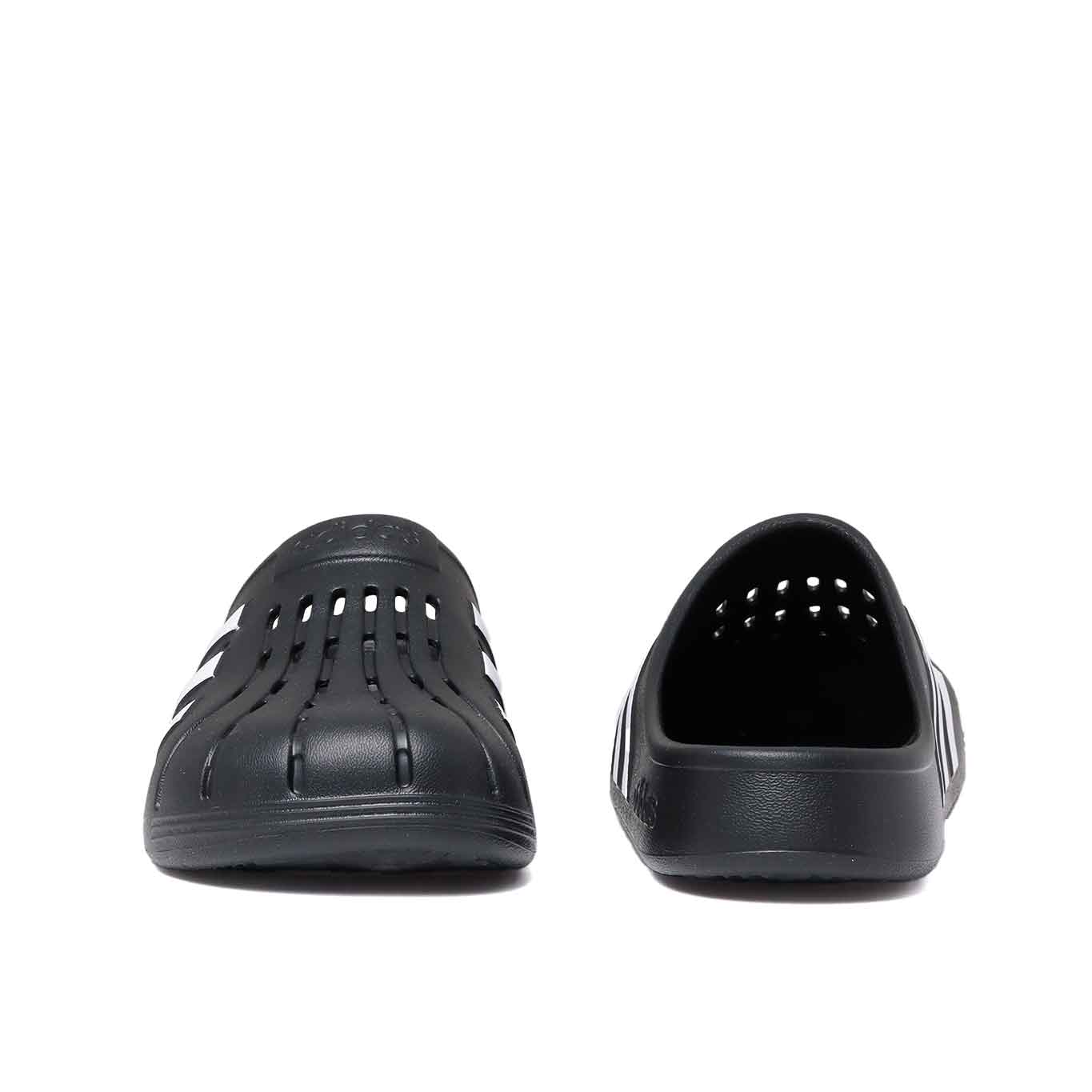 Sandalias Adidas Adilette