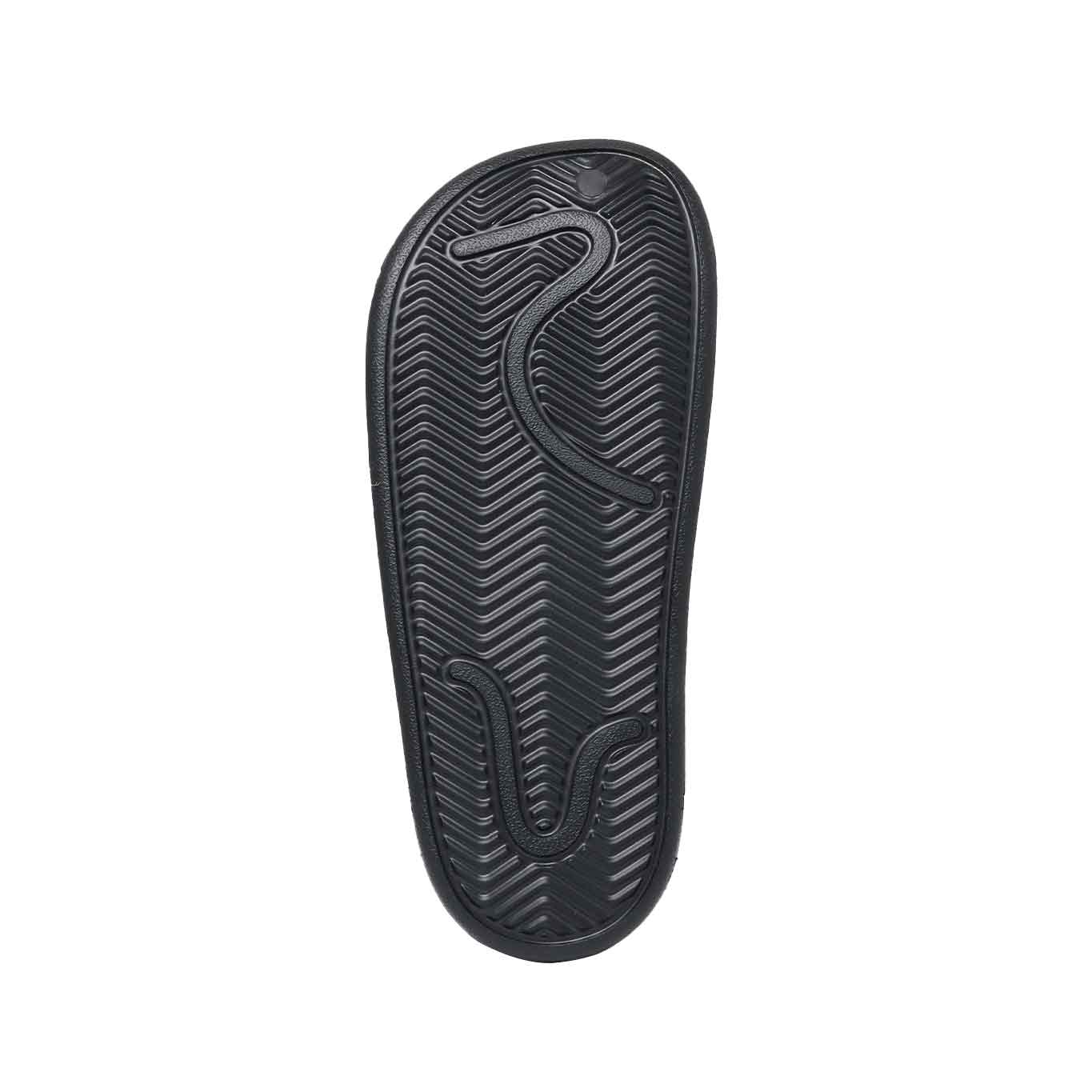Sandalias Adidas Adilette