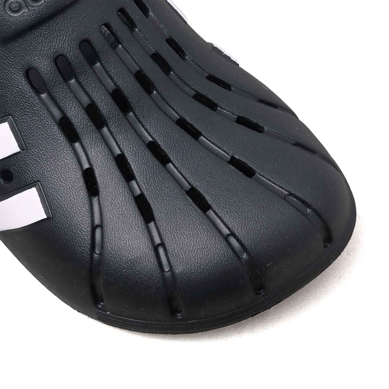 Sandalias Adidas Adilette