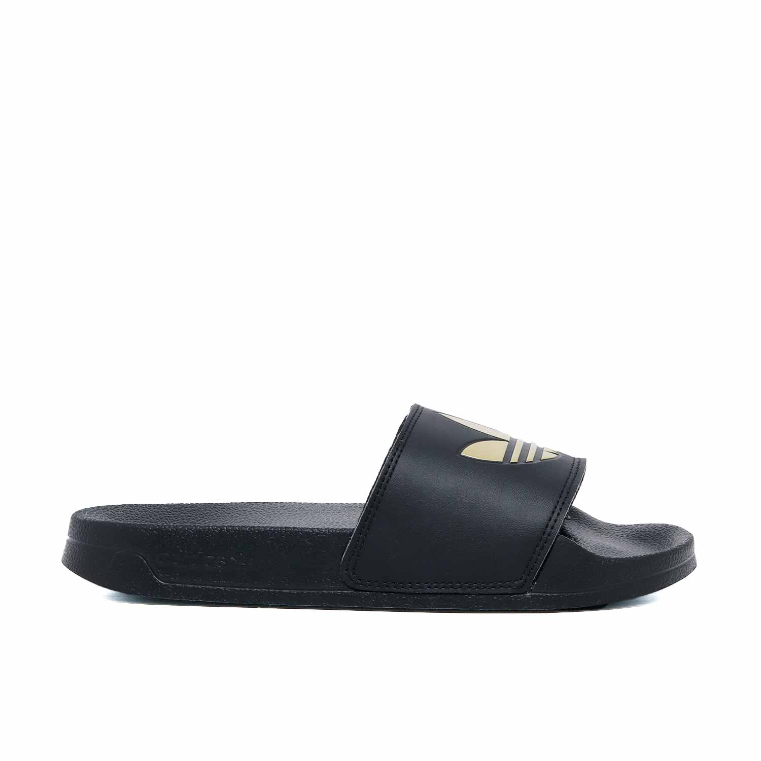 Sandalia Adidas Adilette Lite