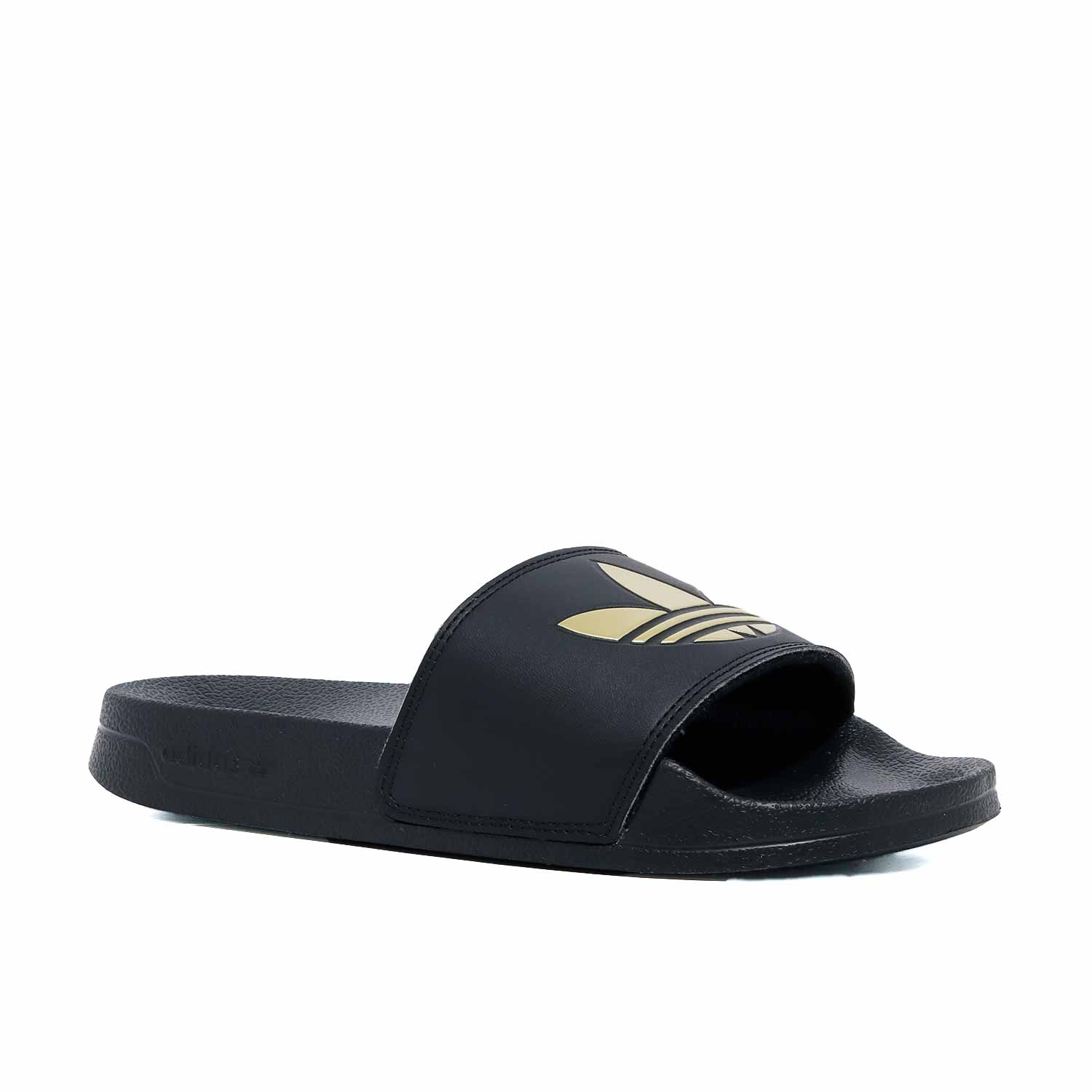 Sandalia Adidas Adilette Lite