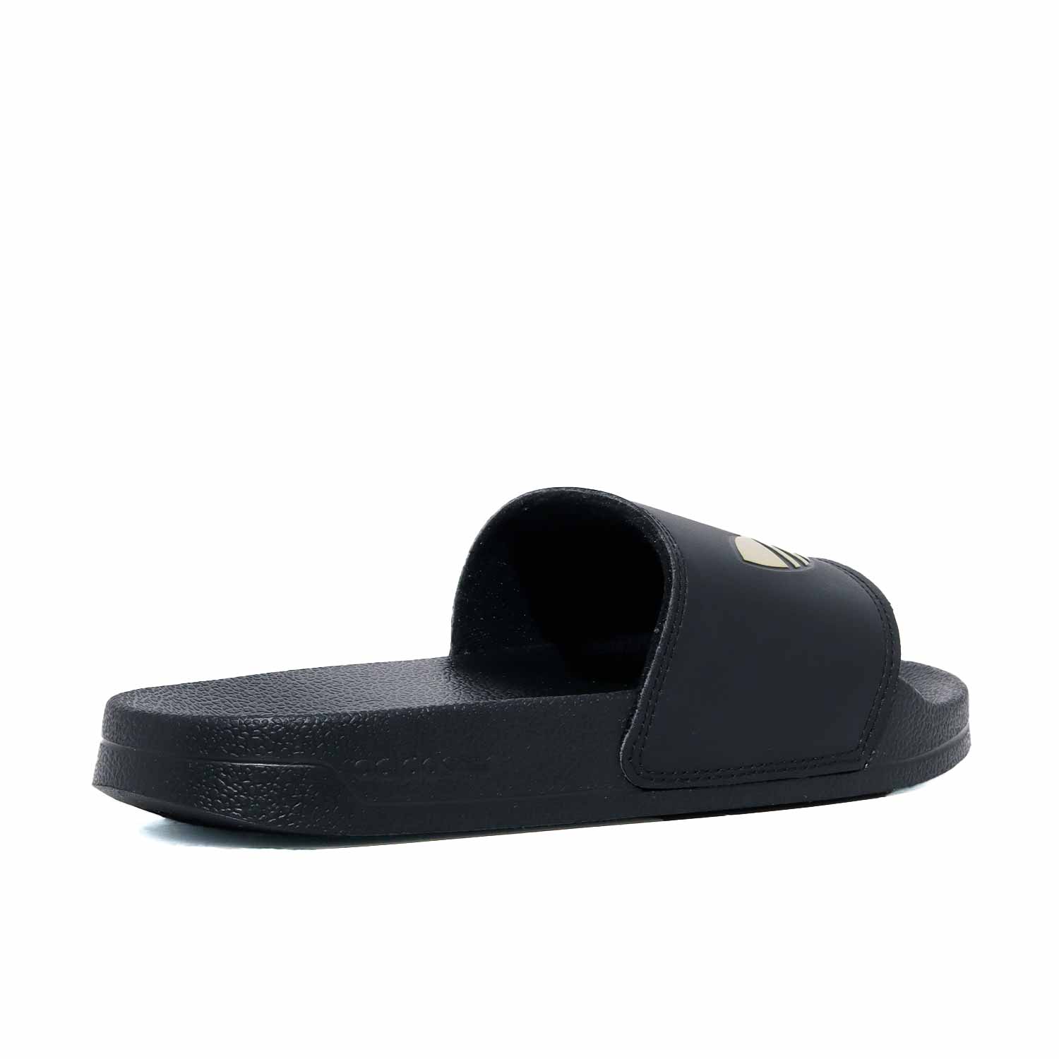 Sandalia Adidas Adilette Lite