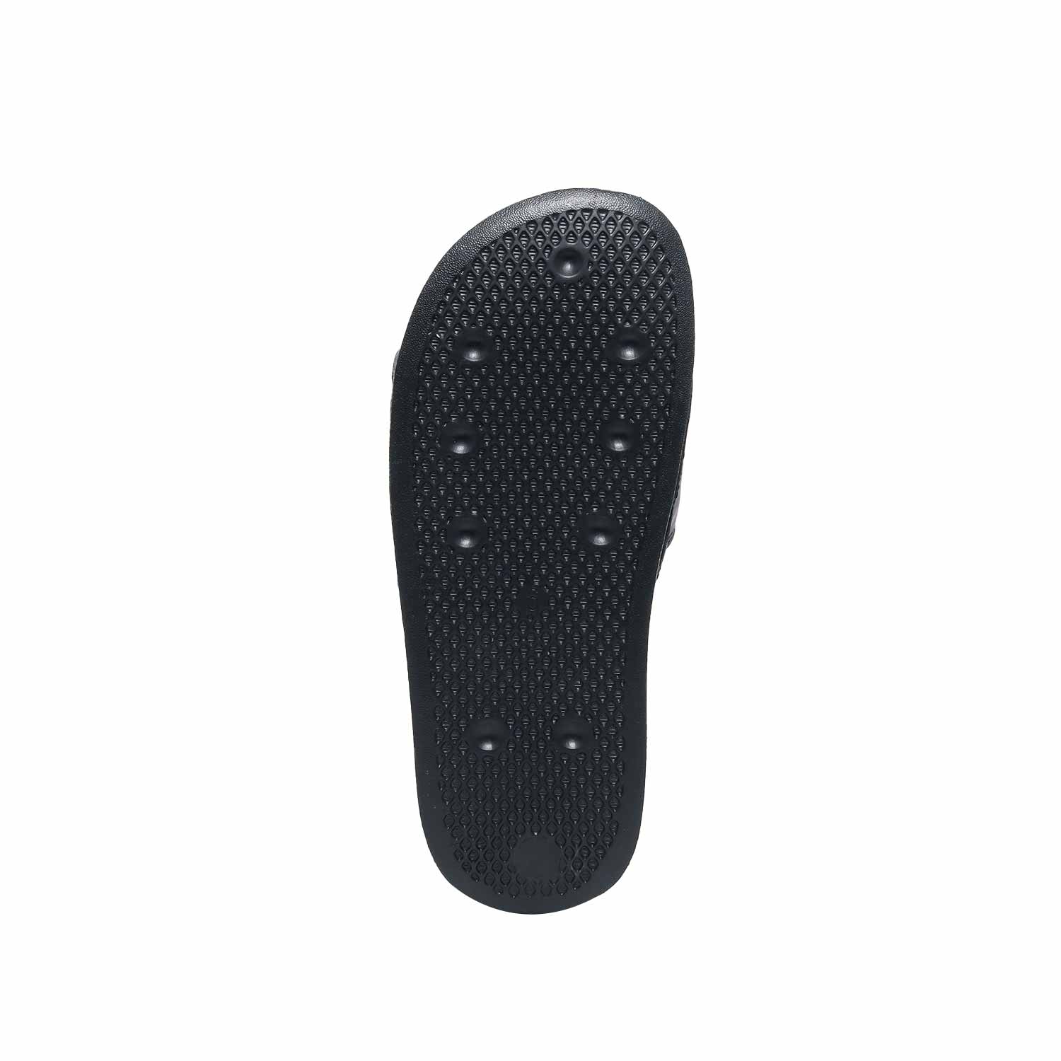 Sandalia Adidas Adilette Lite