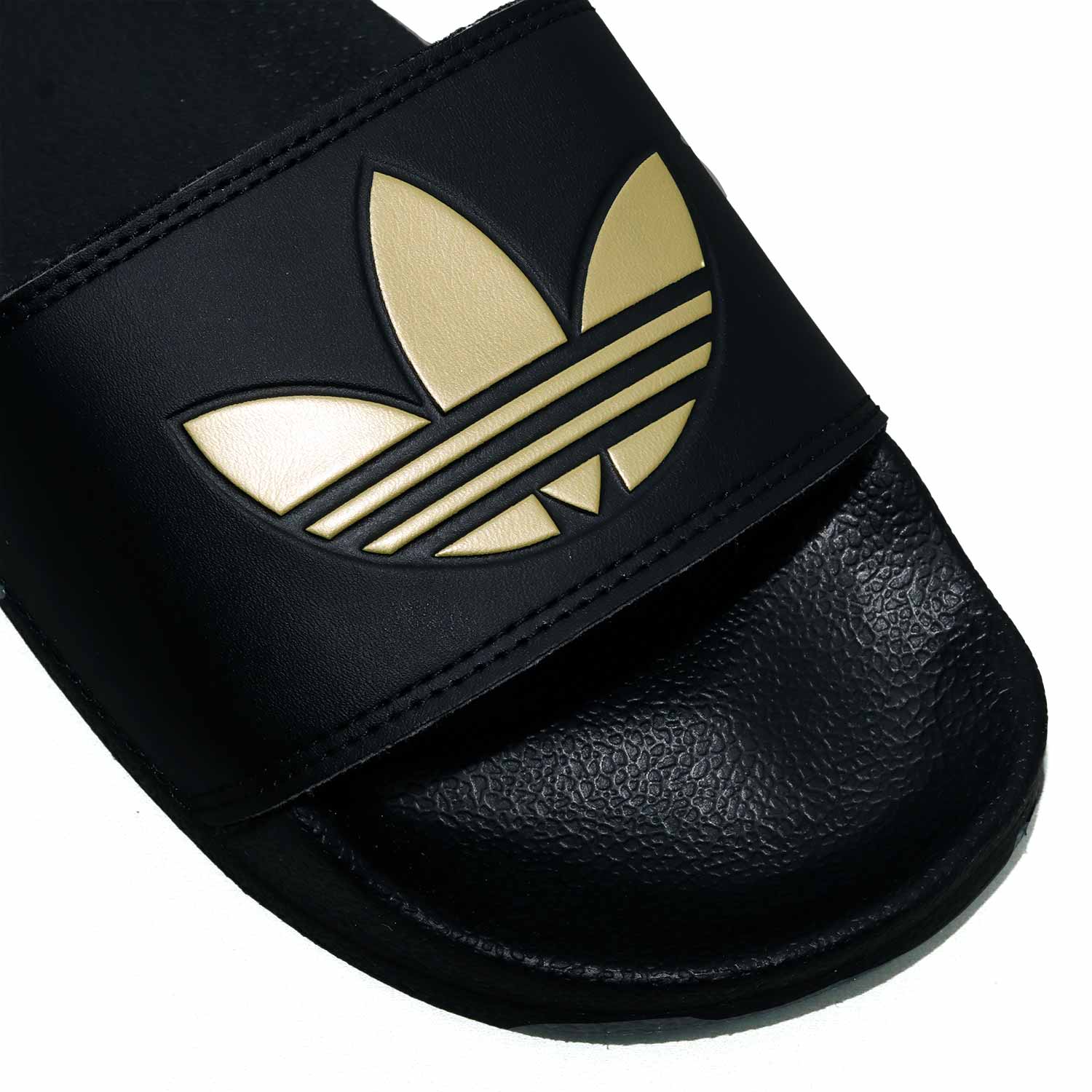 Sandalia Adidas Adilette Lite