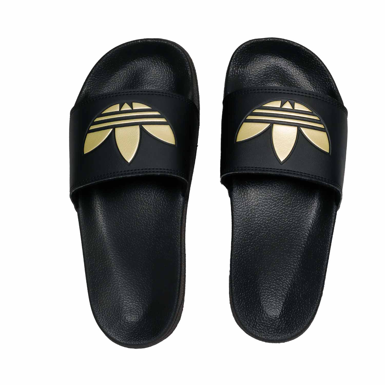 Sandalia Adidas Adilette Lite