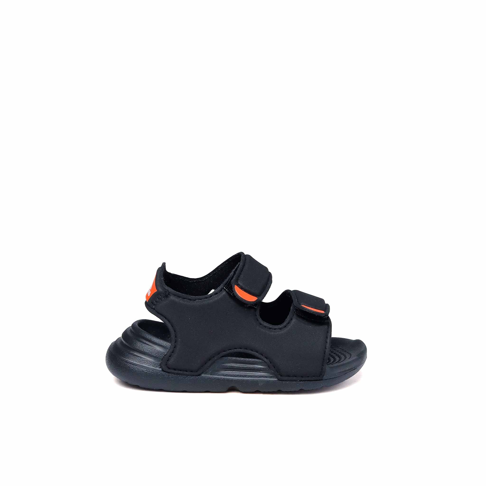 Sandalia Adidas