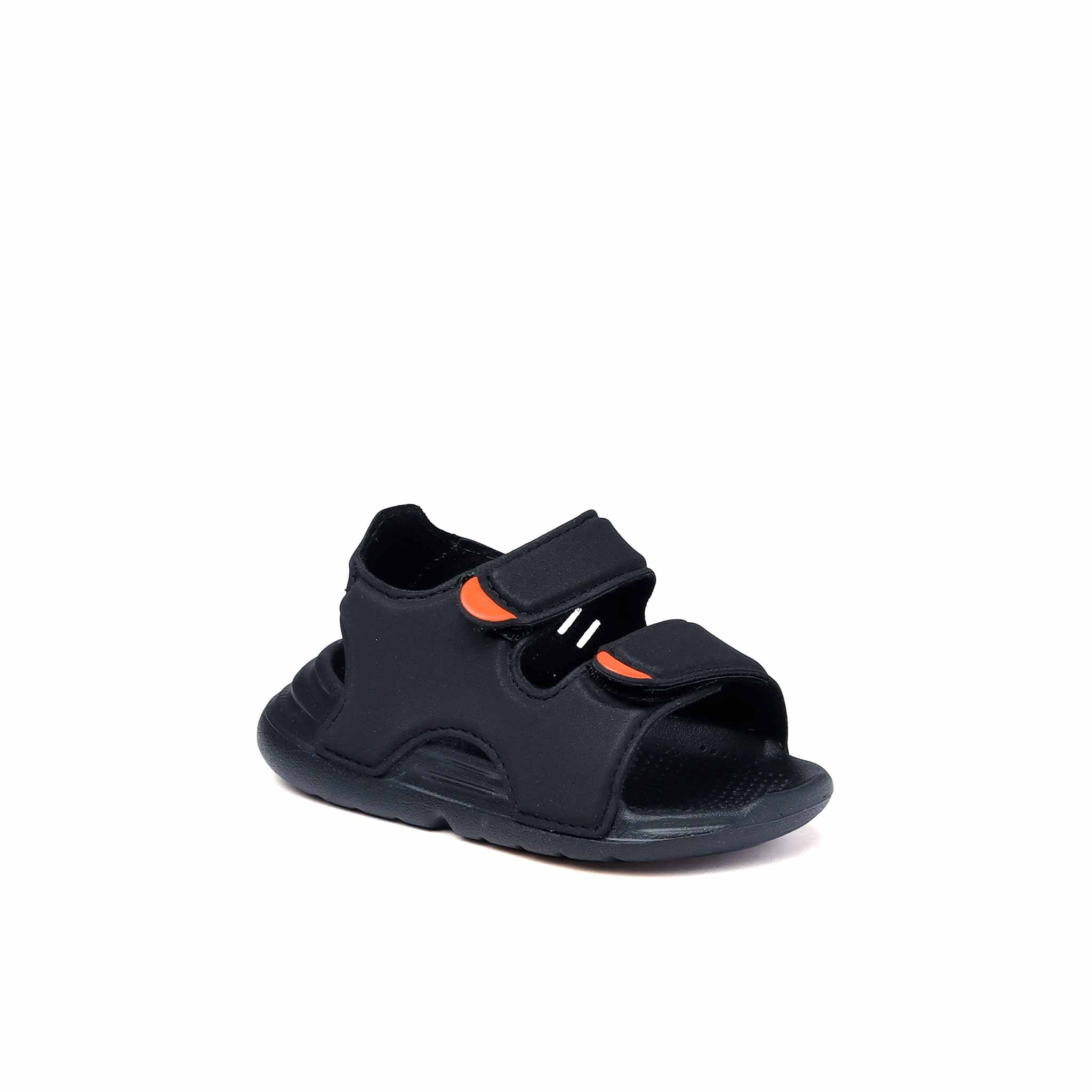 Sandalia Adidas
