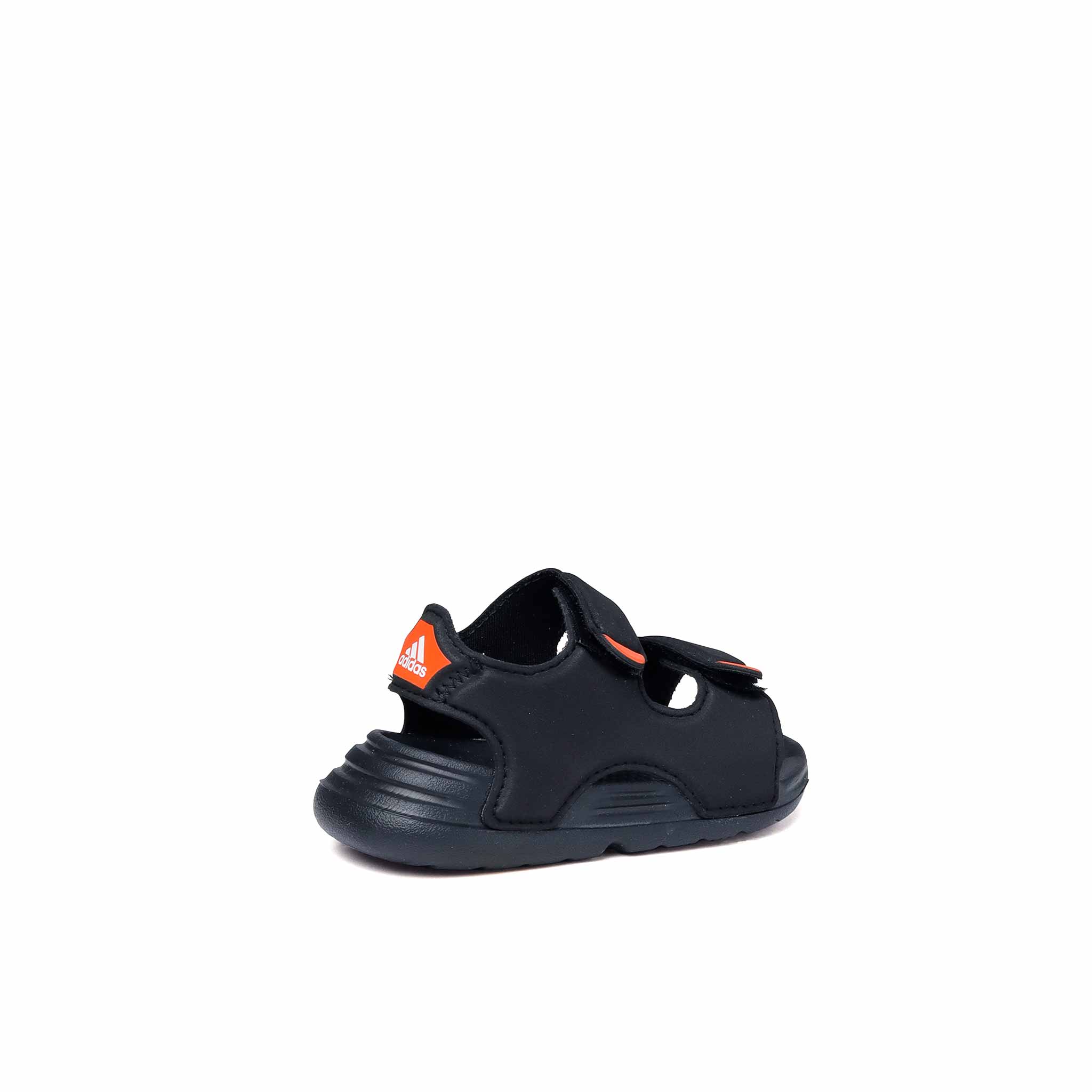 Sandalia Adidas