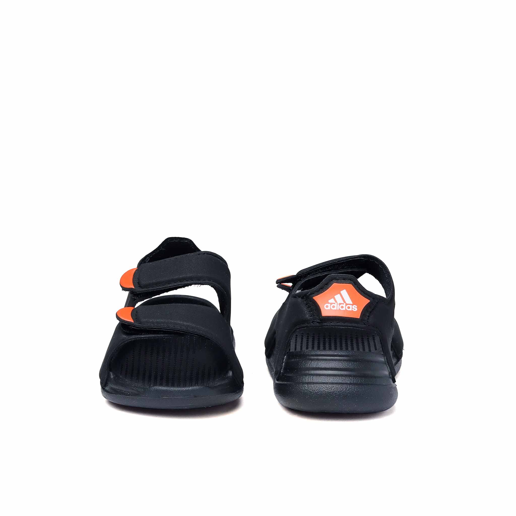 Sandalia Adidas