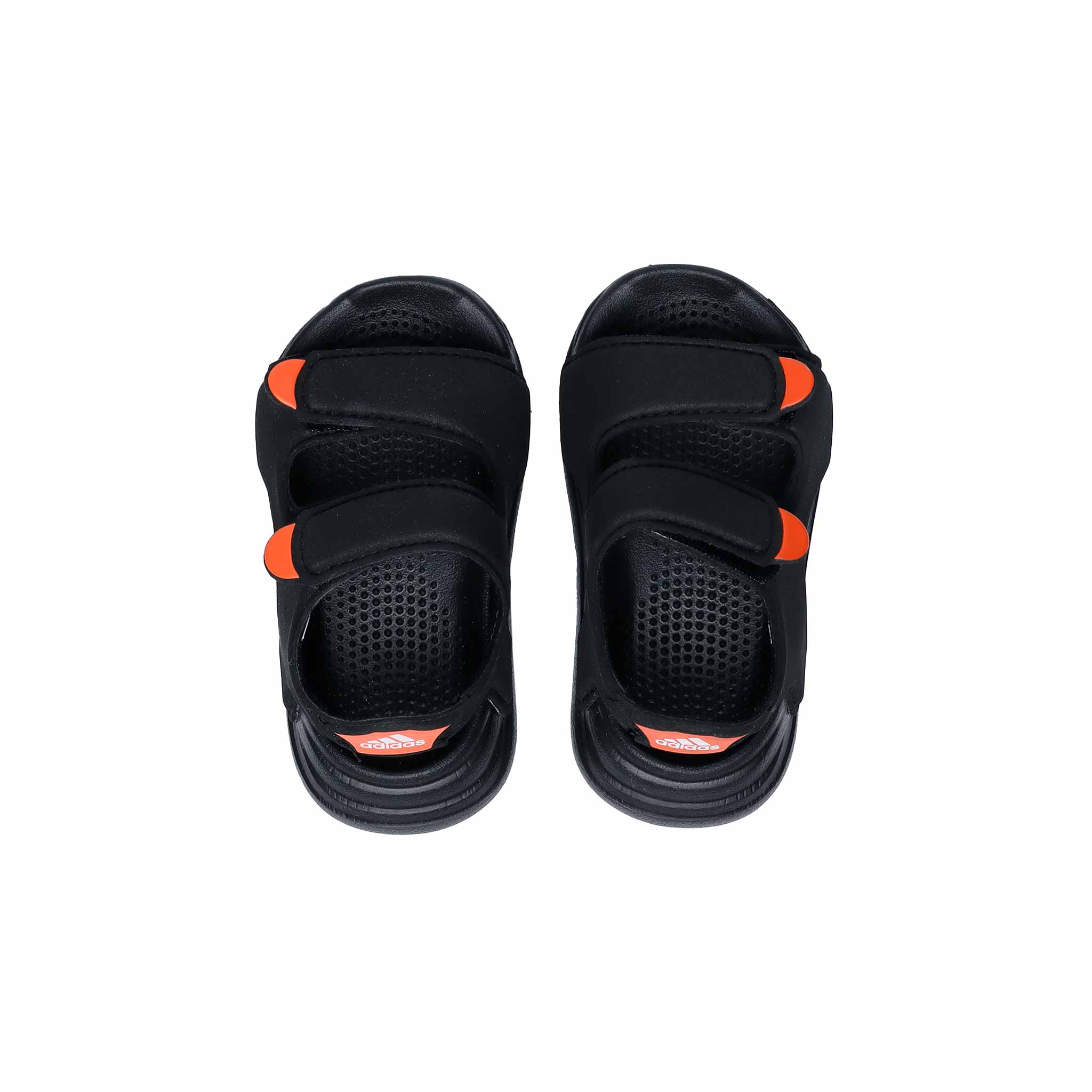 Sandalia Adidas
