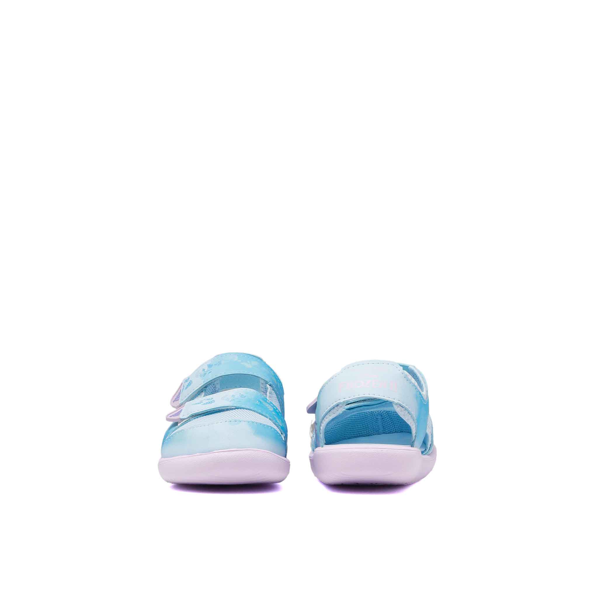 Sandalia Adidas Comfort