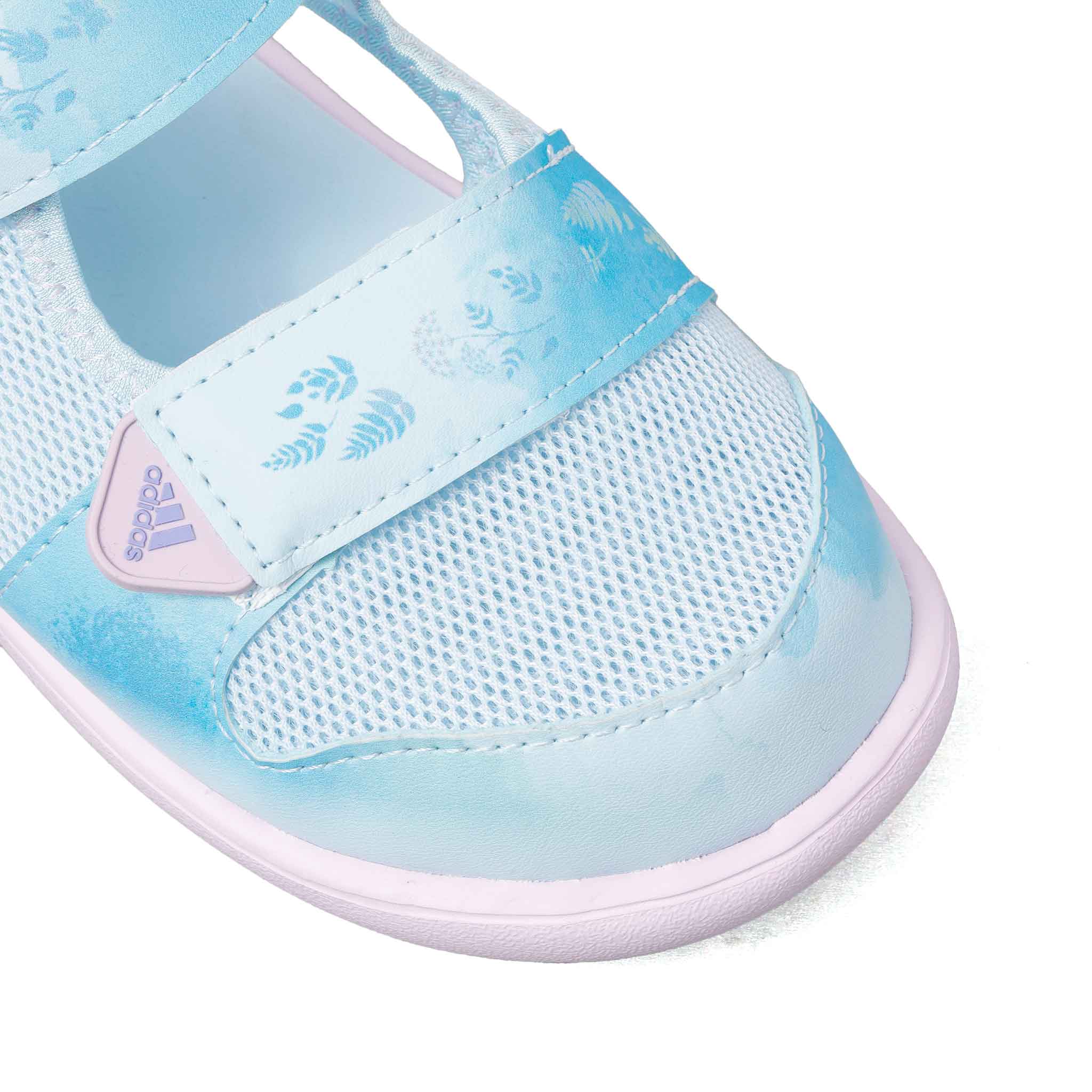 Sandalia Adidas Comfort