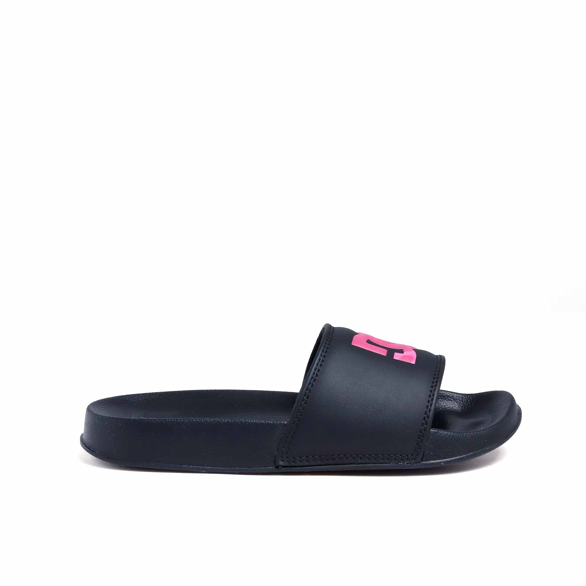 Sandalia DC Shoes