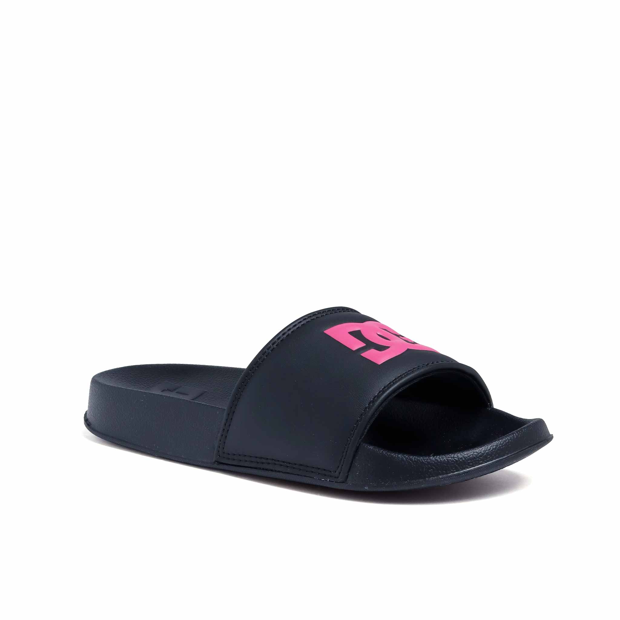 Sandalia DC Shoes