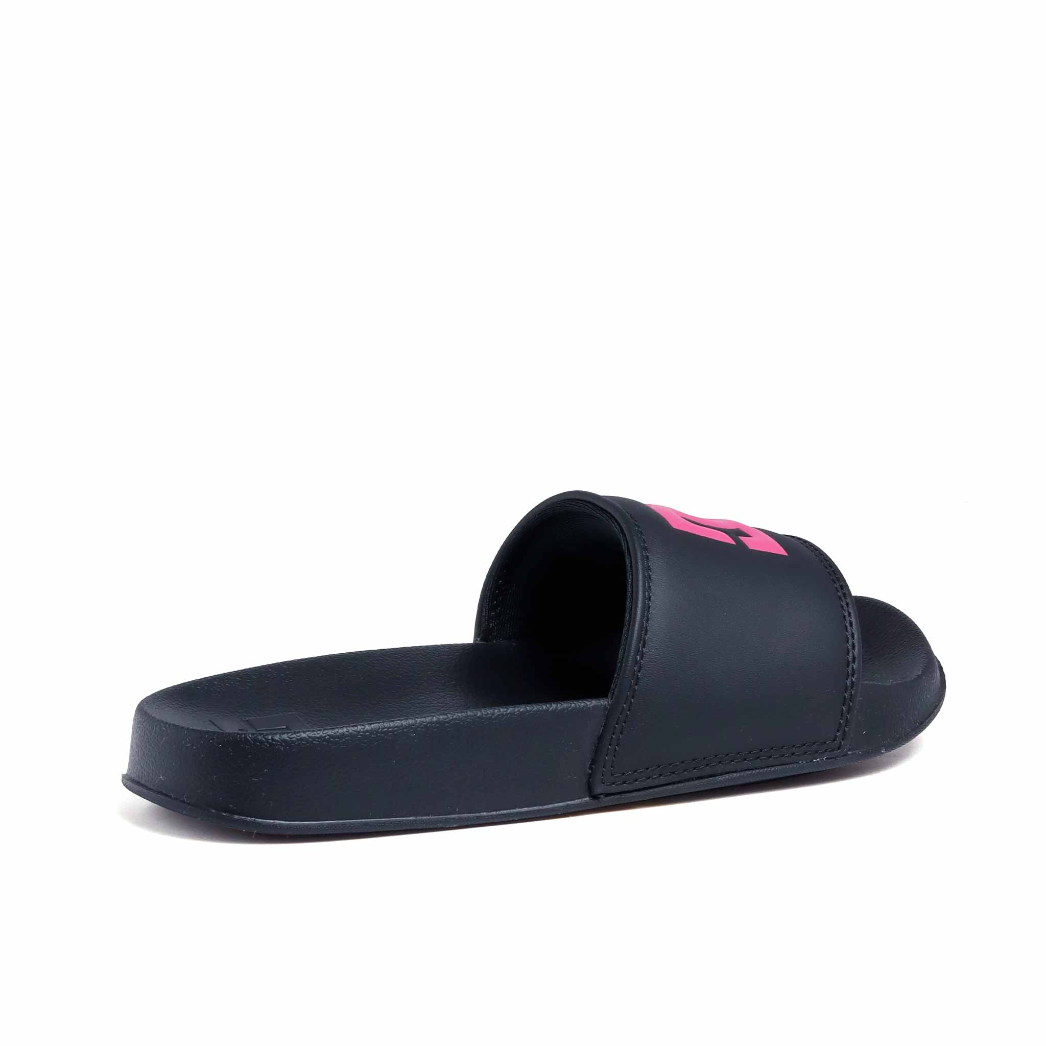 Sandalia DC Shoes