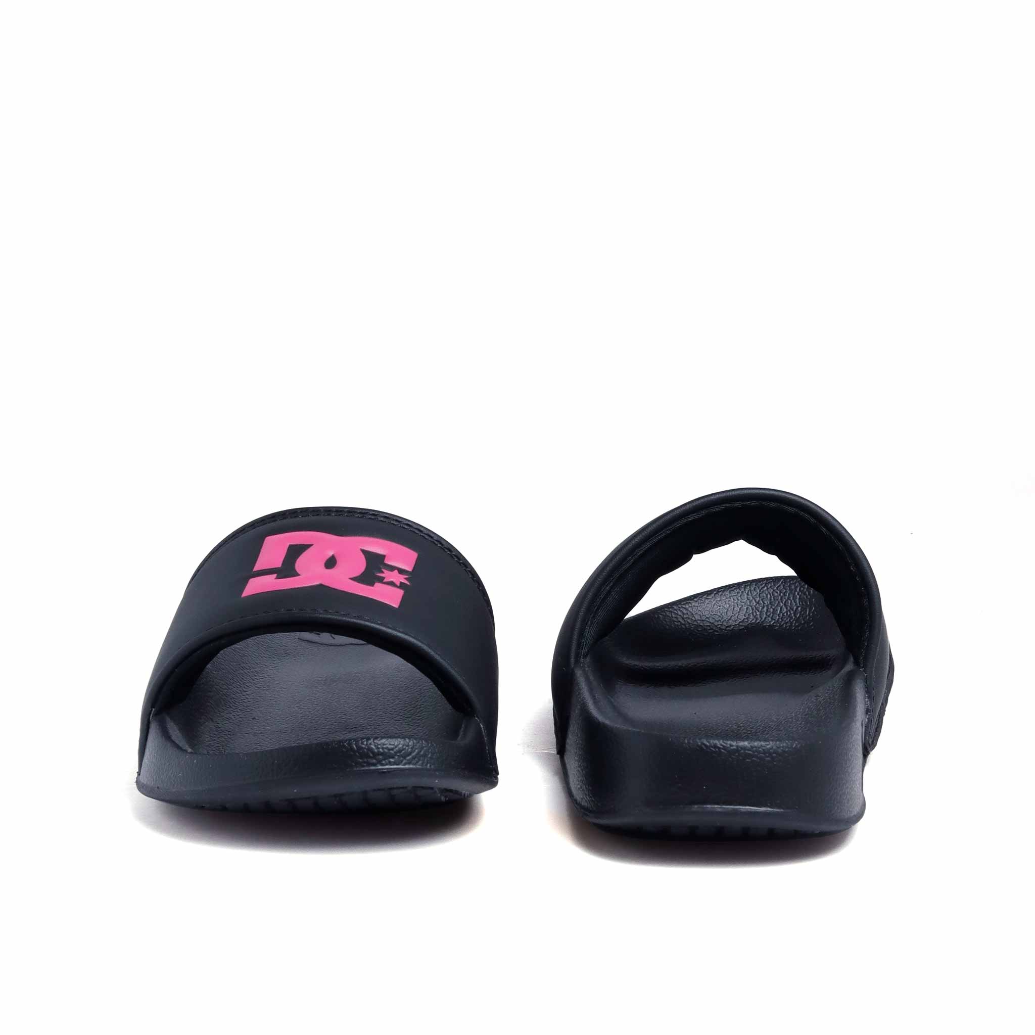 Sandalia DC Shoes