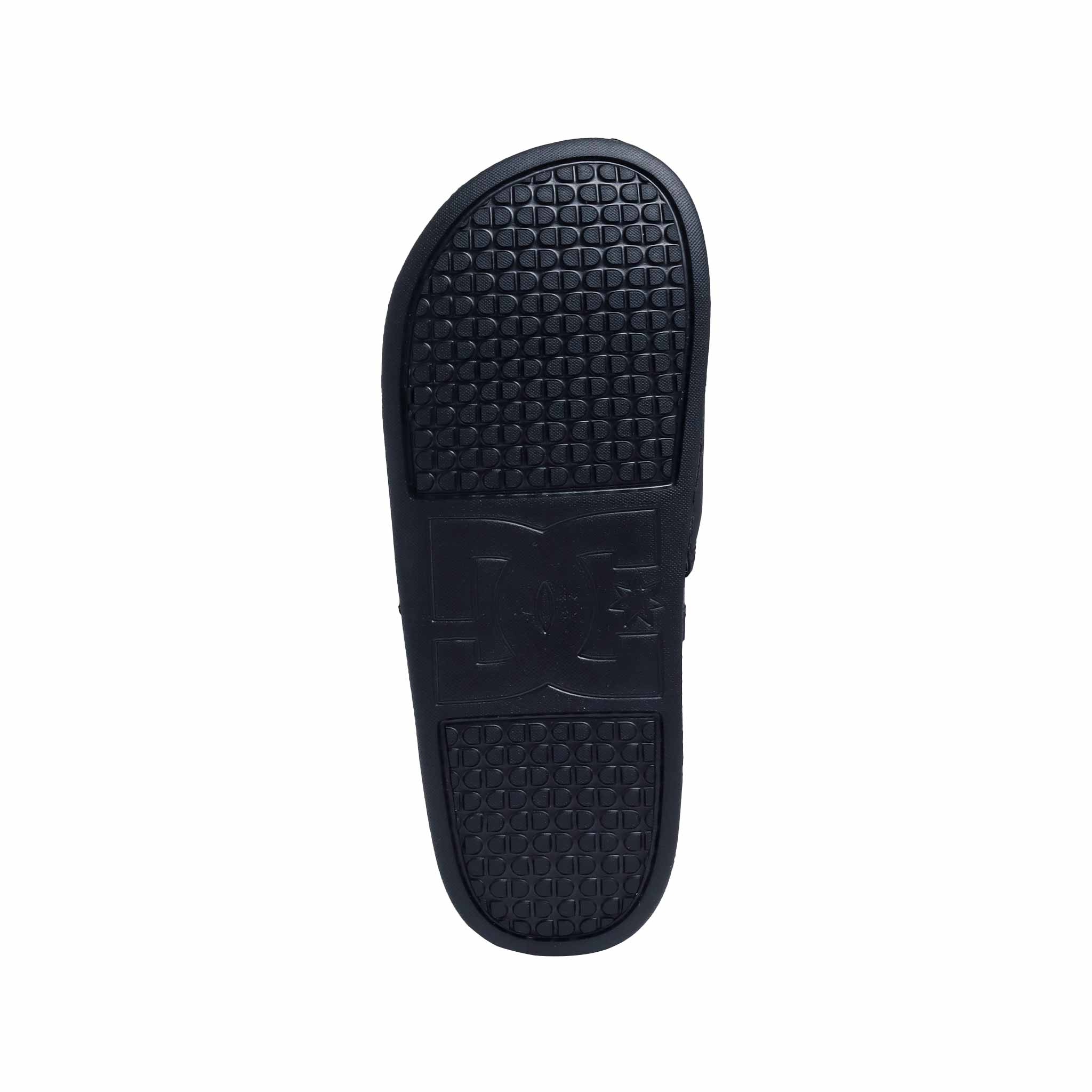 Sandalia DC Shoes